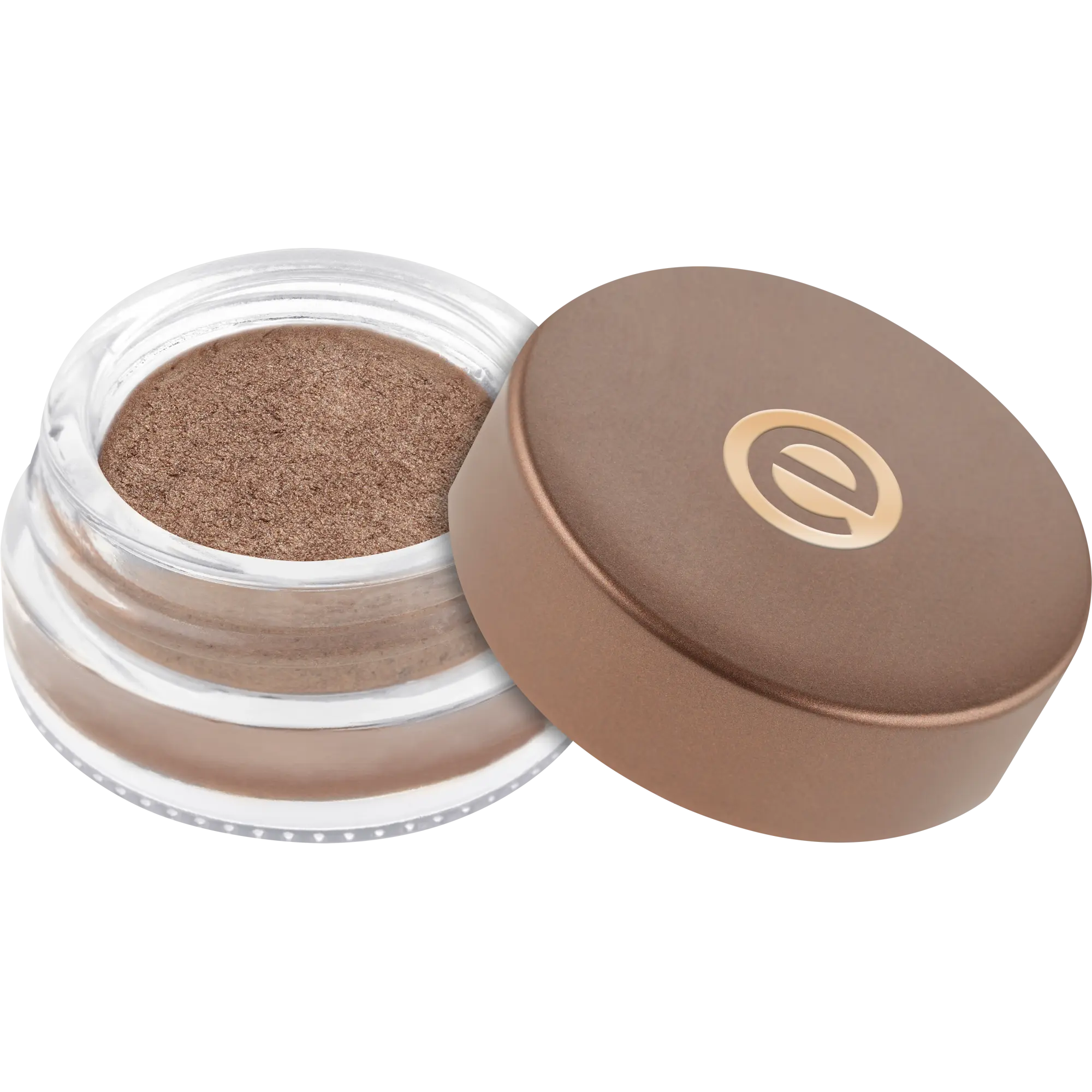 Cream Eyeshadow 03 Oyster