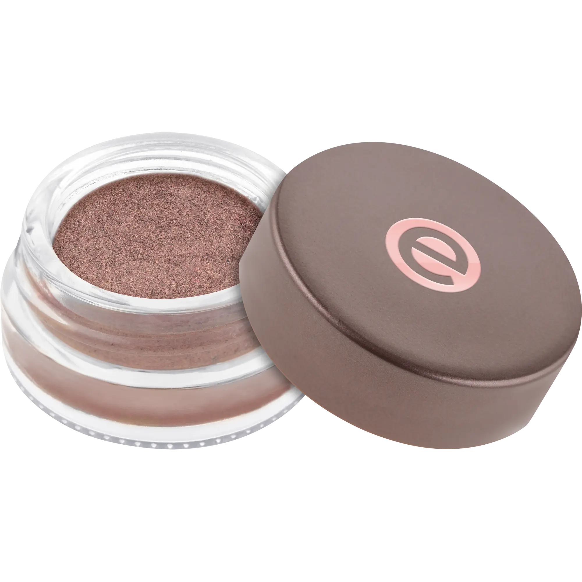Cream Eyeshadow 04 Cocoa