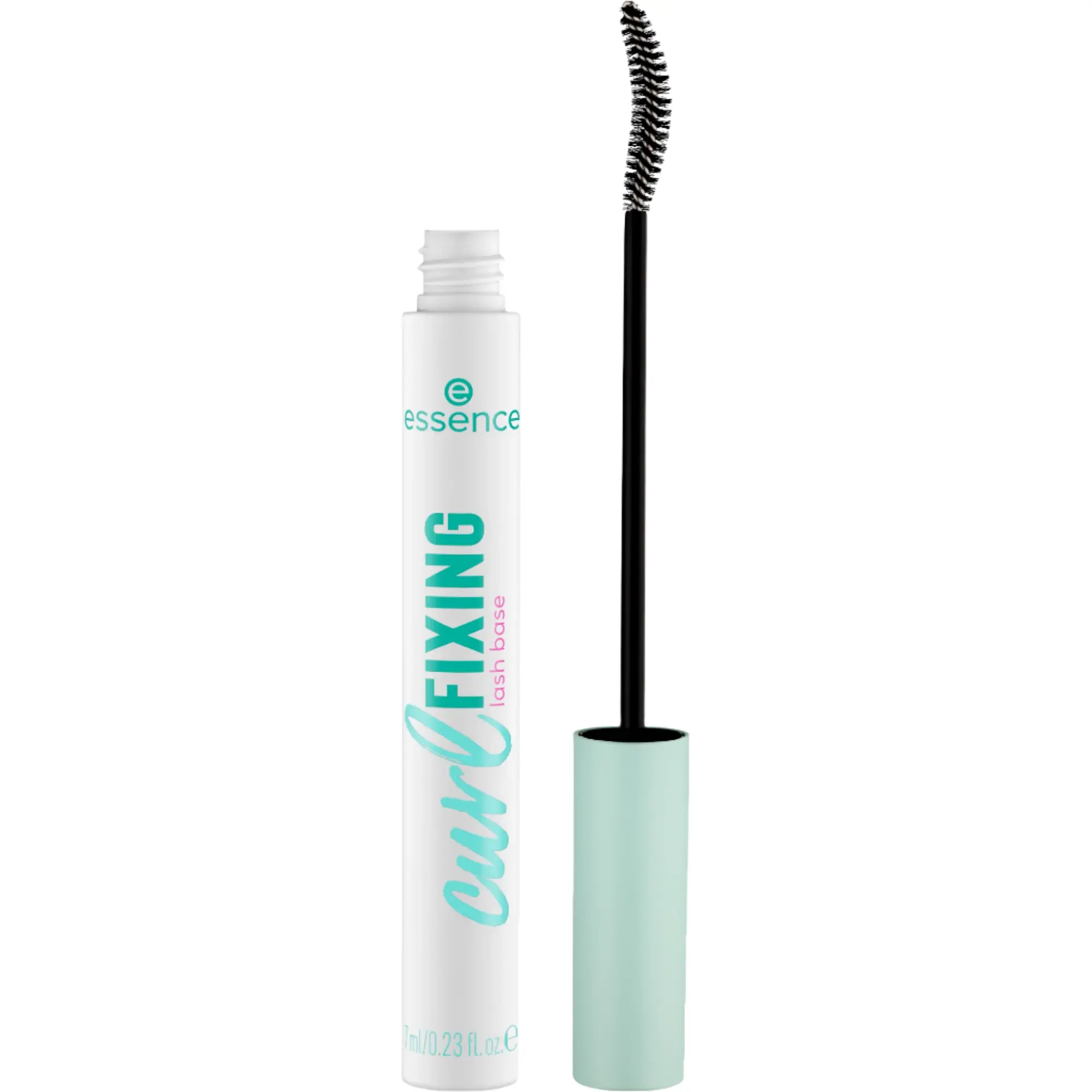 Curl Fixing Lash Base - Image 2
