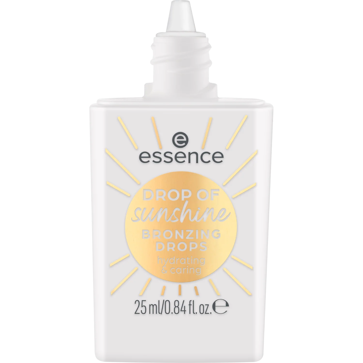 Drop Of Sunshine Bronzing Drops - Image 6