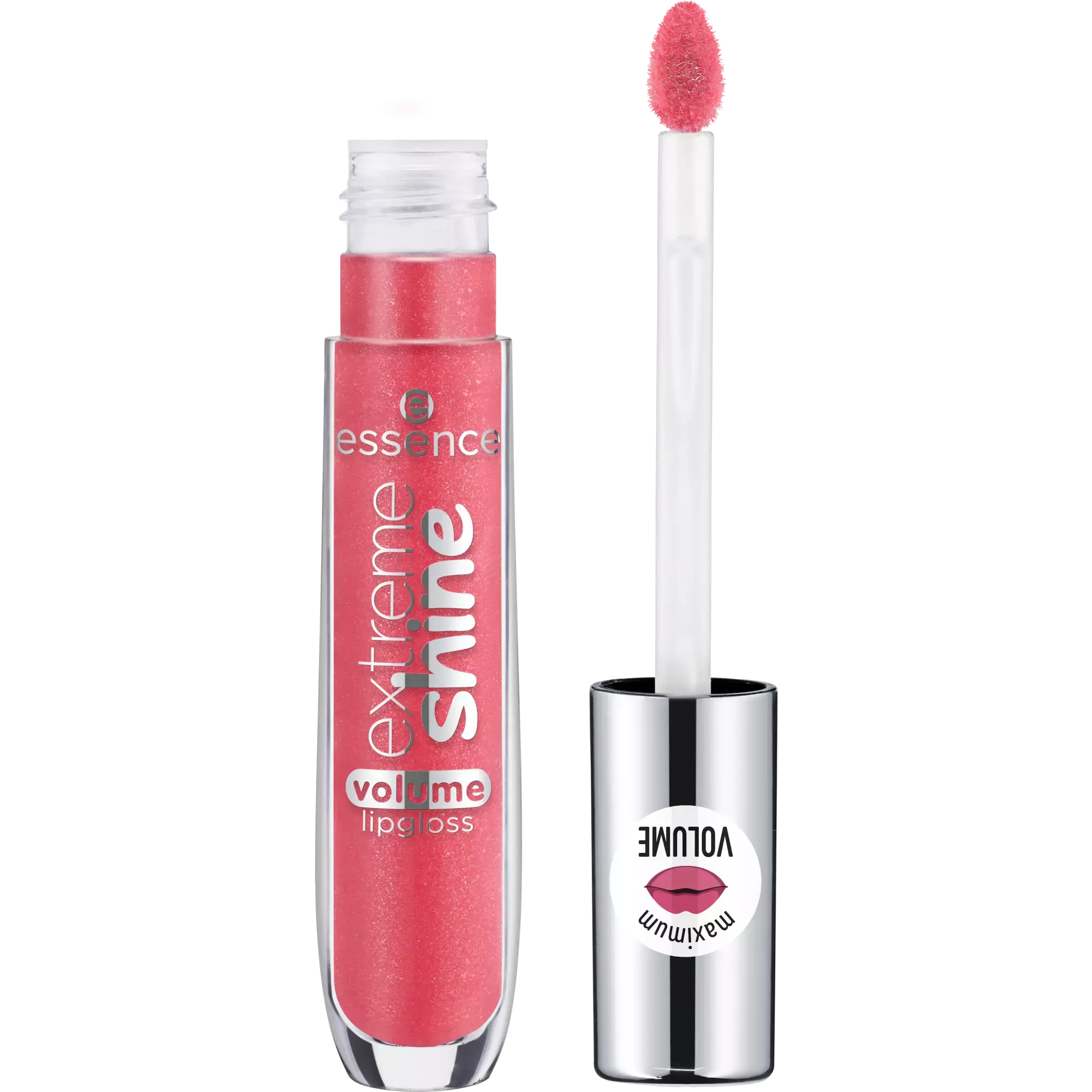 Extreme Shine Volume Lipgloss 06 Candy Shop