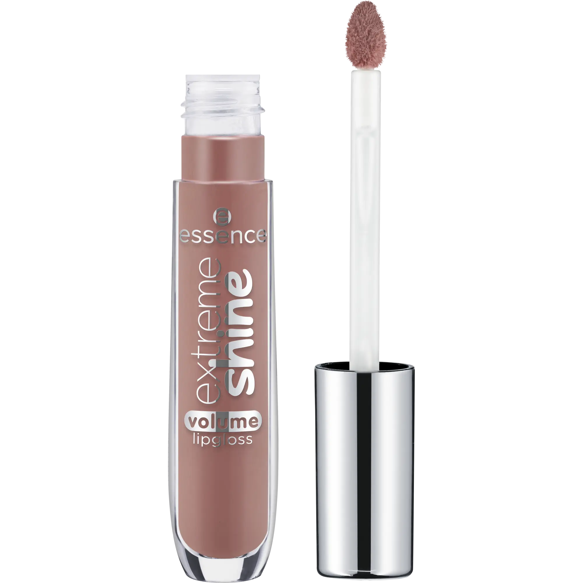Extreme Shine Volume Lipgloss 17 Mocha Mingle