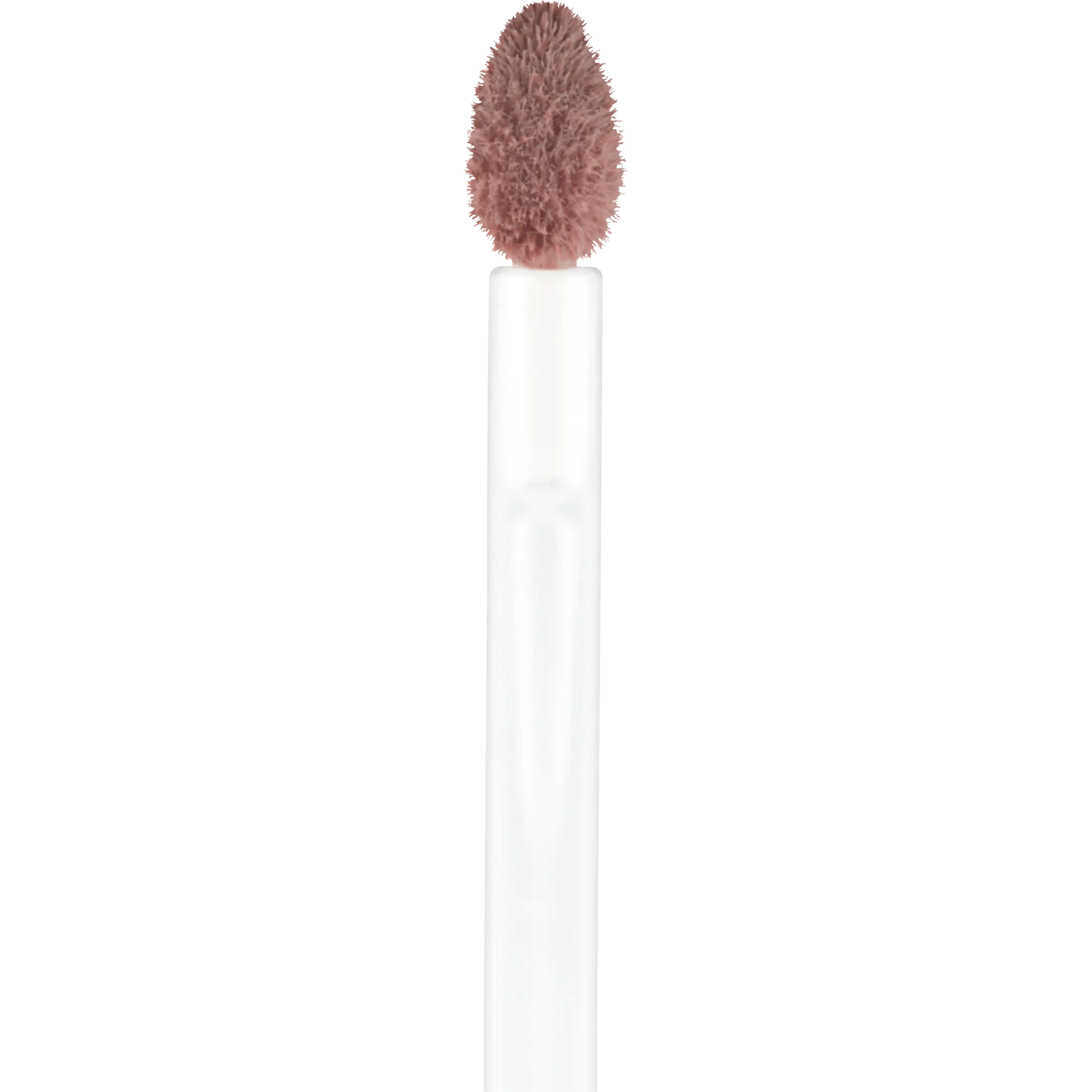 Extreme Shine Volume Lipgloss 17 Mocha Mingle - Image 3