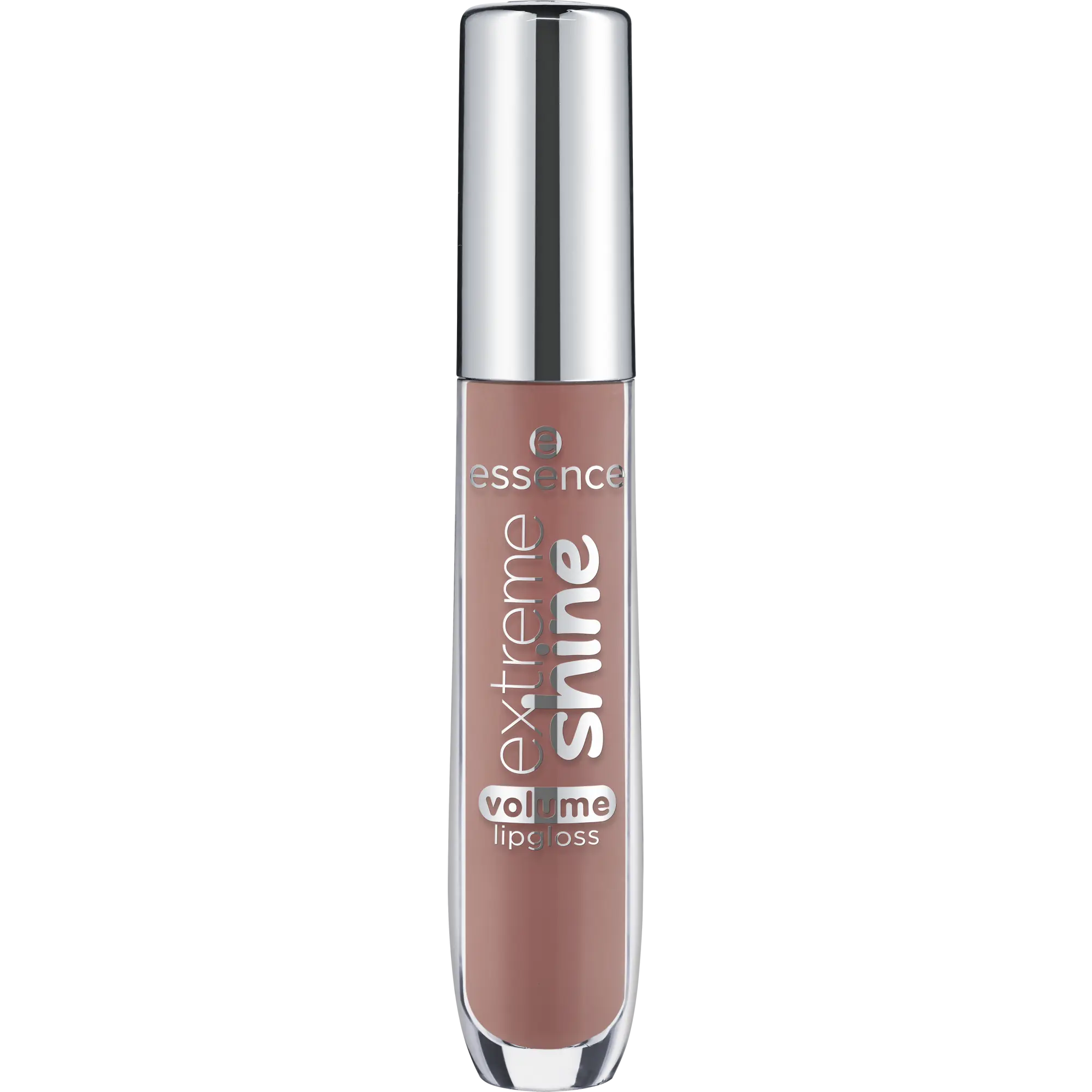 Extreme Shine Volume Lipgloss 17 Mocha Mingle - Image 6