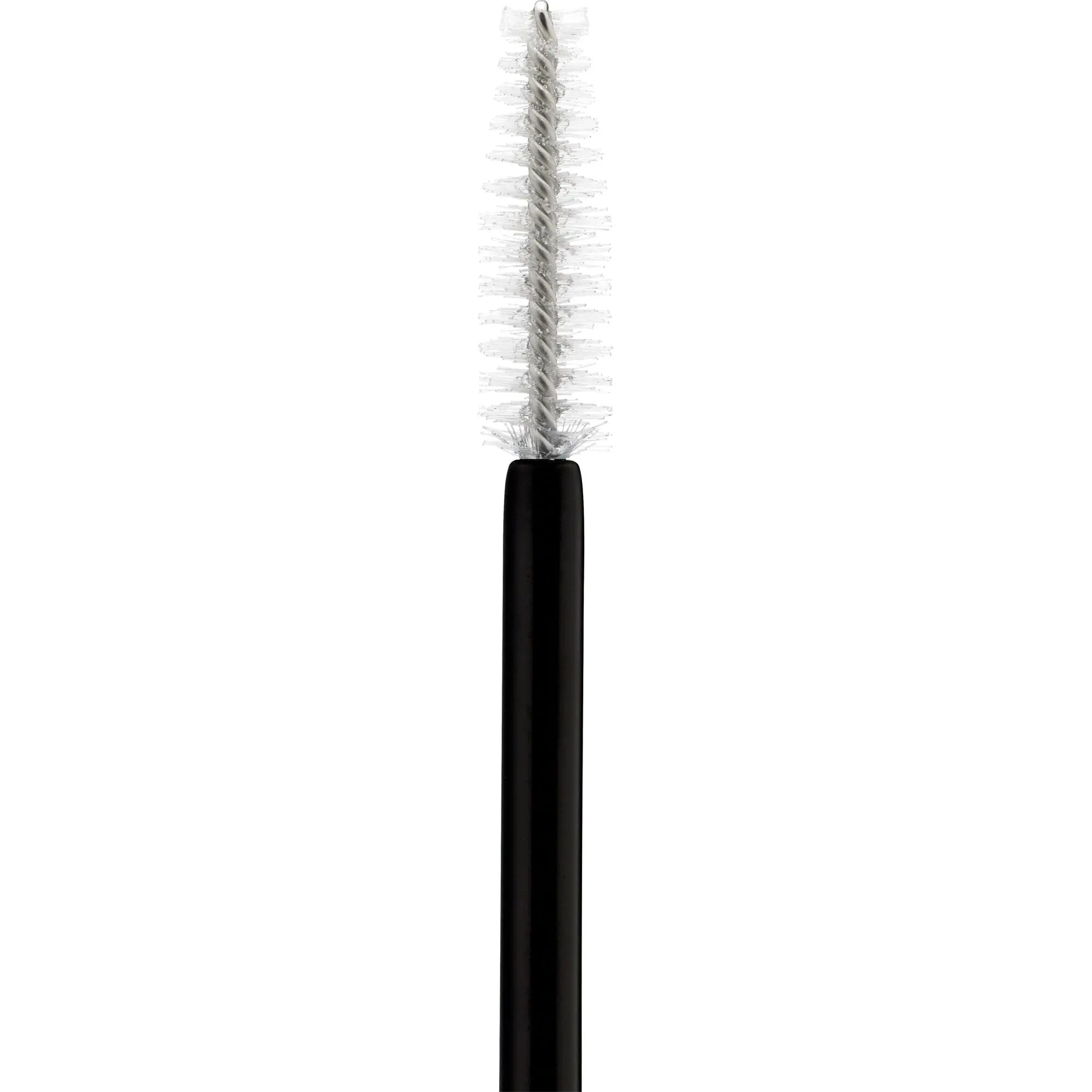 Fix It Like A Pro Transparent Brow Fixing Gel - Image 3