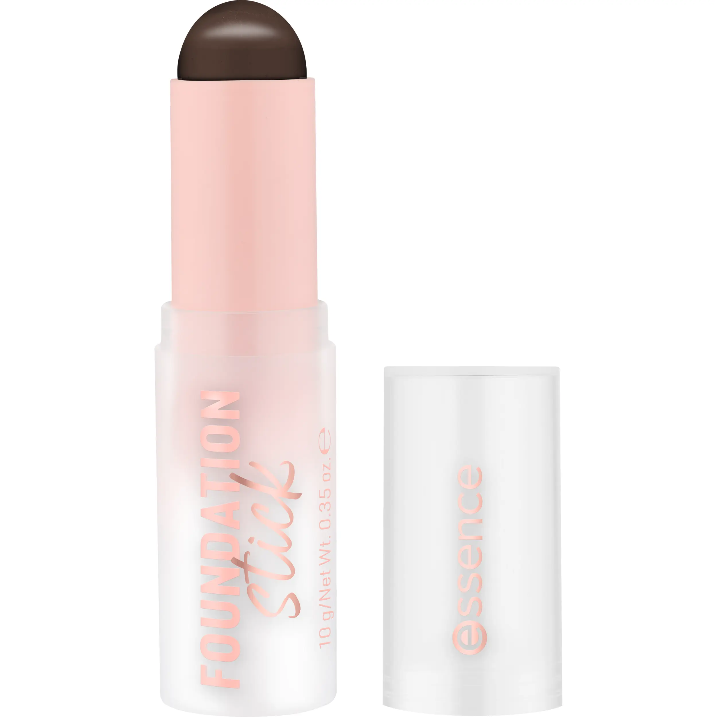 Foundation Stick 380
