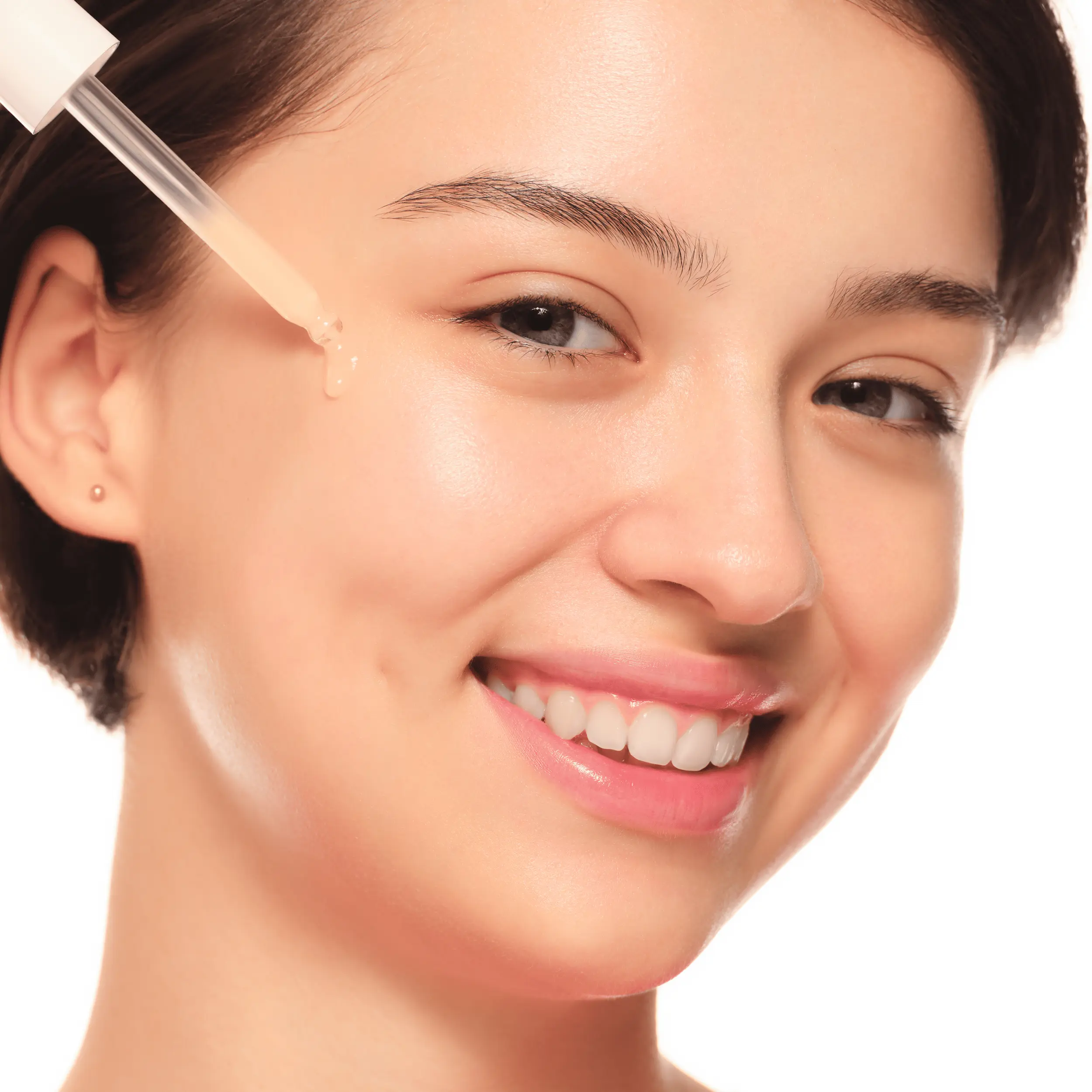 Hello, Good Stuff! Glow C Serum - Image 3