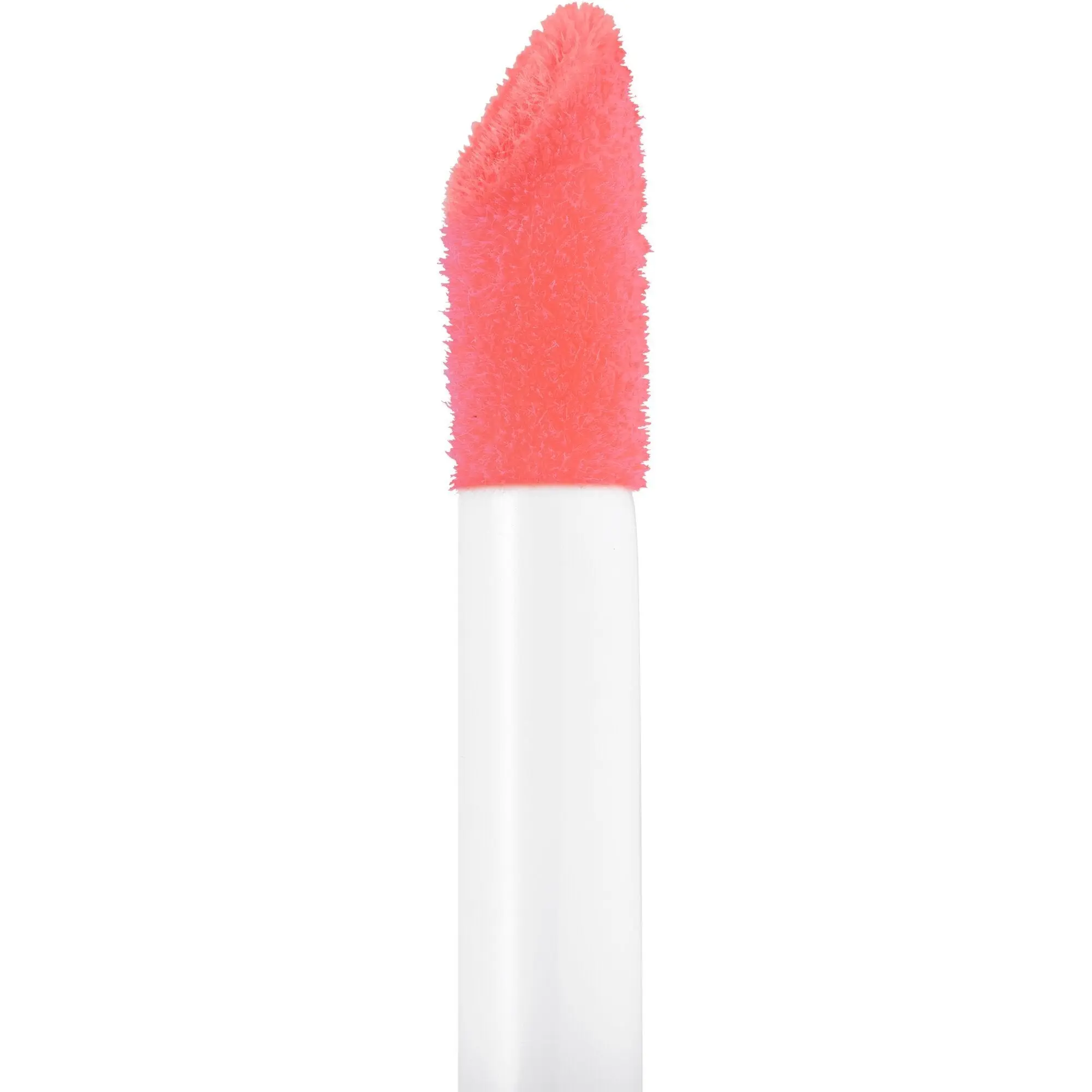 Hydra Kiss Lip Oil 04 Pocketful Of Sunshine - Image 2