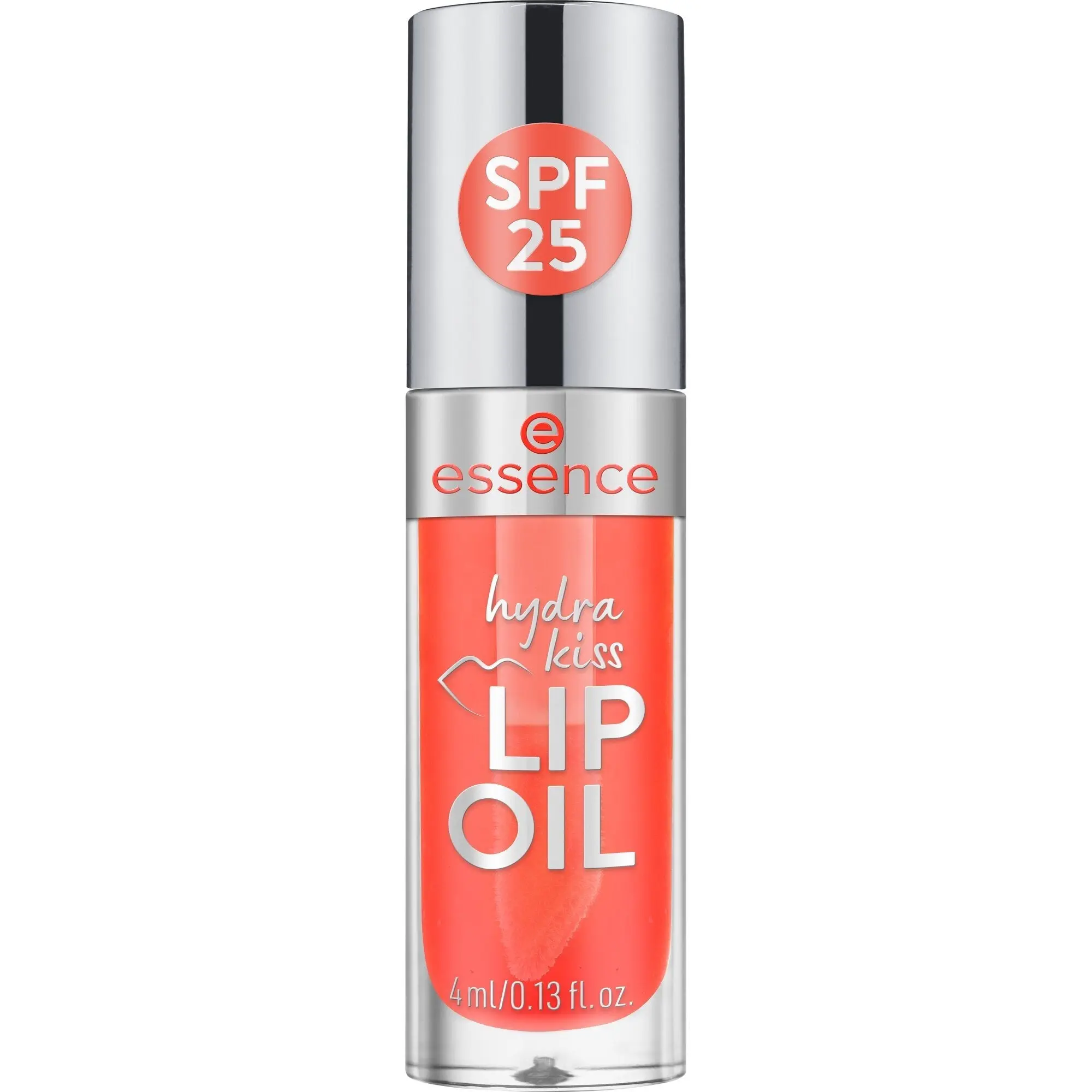 Hydra Kiss Lip Oil 04 Pocketful Of Sunshine - Image 3
