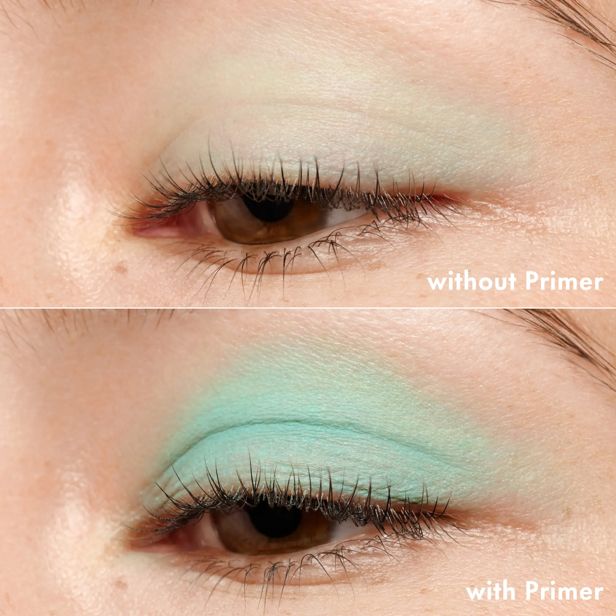 Jelly Grip Eyeshadow Primer - Image 3