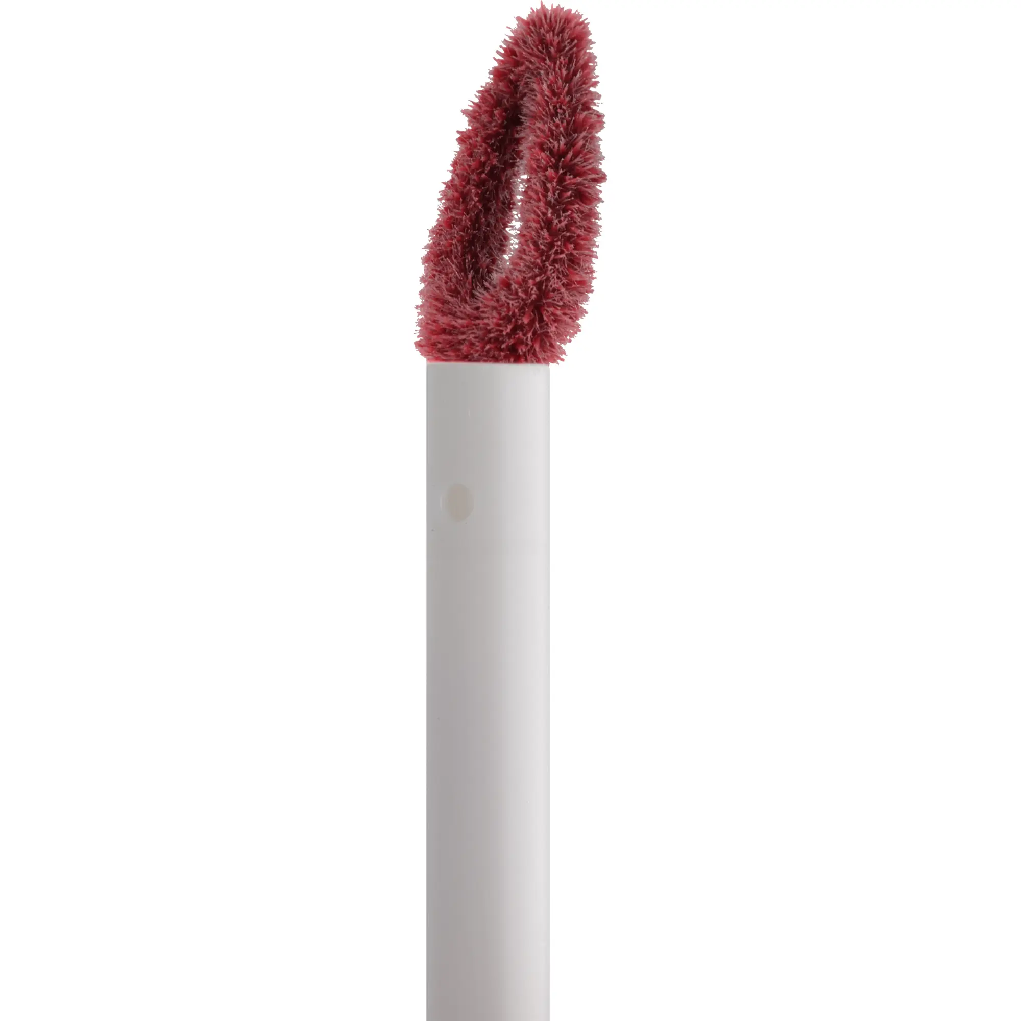 Juicy Bomb Plumping Lipgloss 01 Sweet Strawberry - Image 6