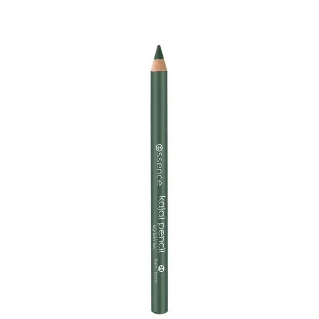 Kajal Pencil 29 Rain Forest