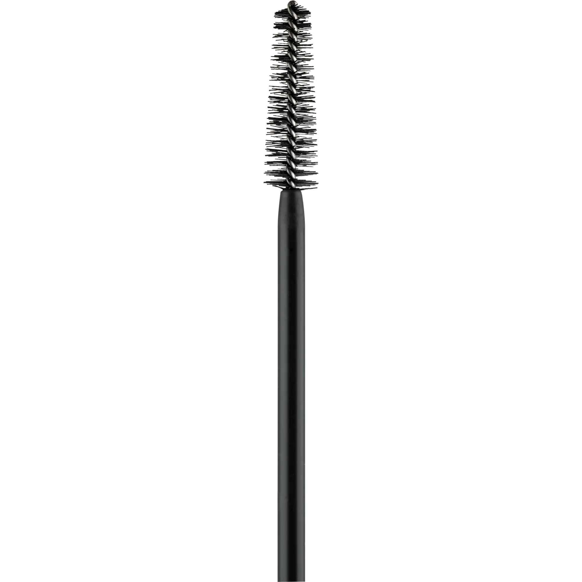 Lash Princess False Lash Effect Mascara Purple - Image 7