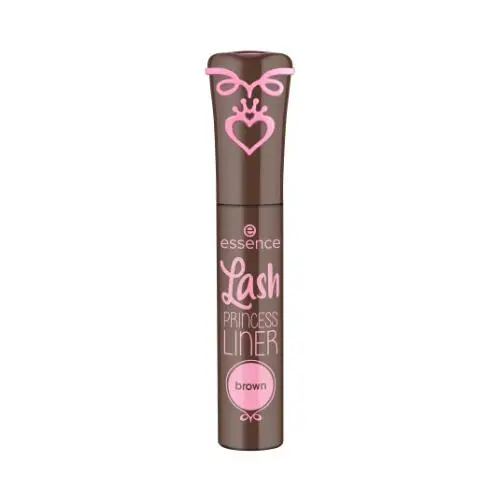 Lash Princess Liner Brown - Image 3