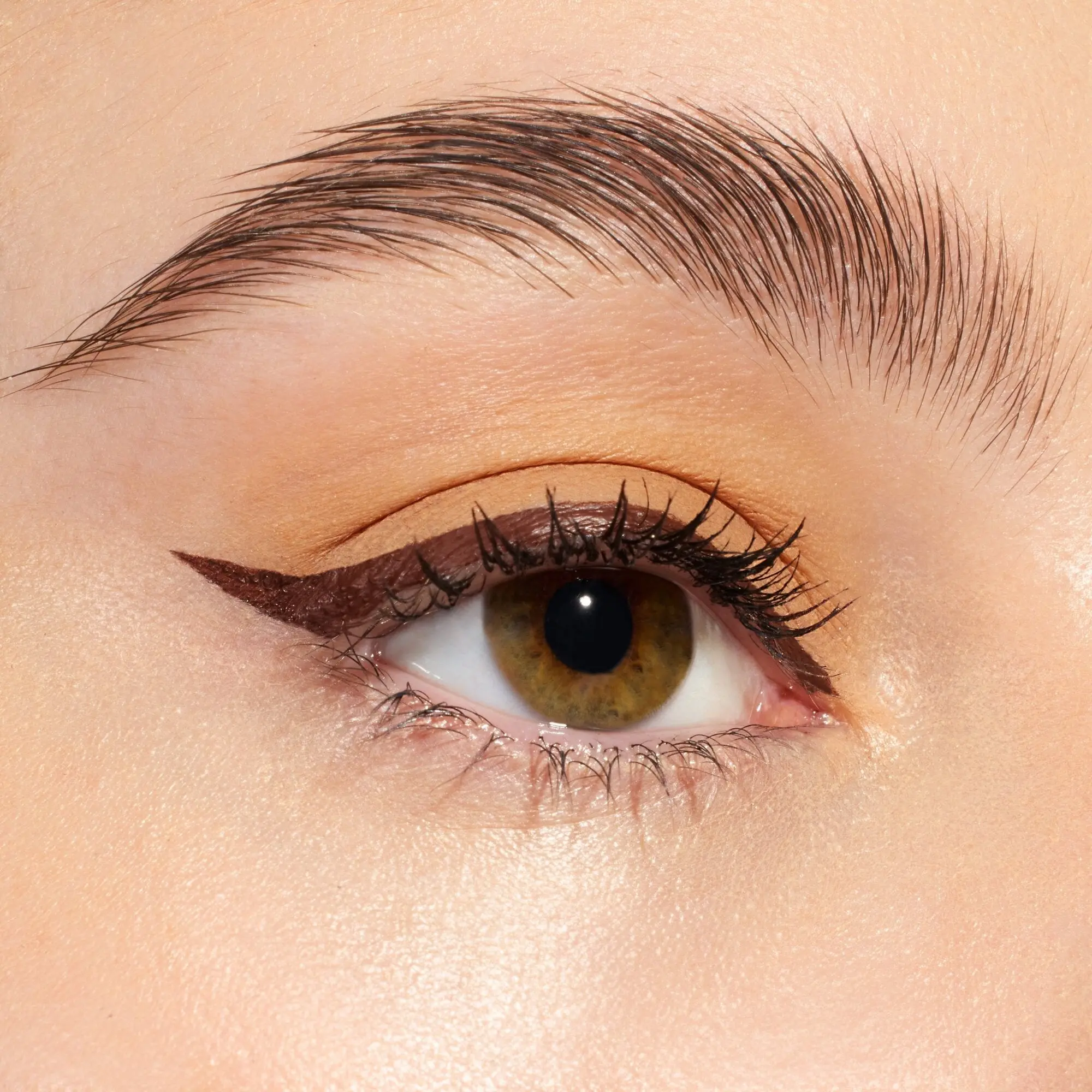 Lash Princess Liquid Liner Brown - Image 5