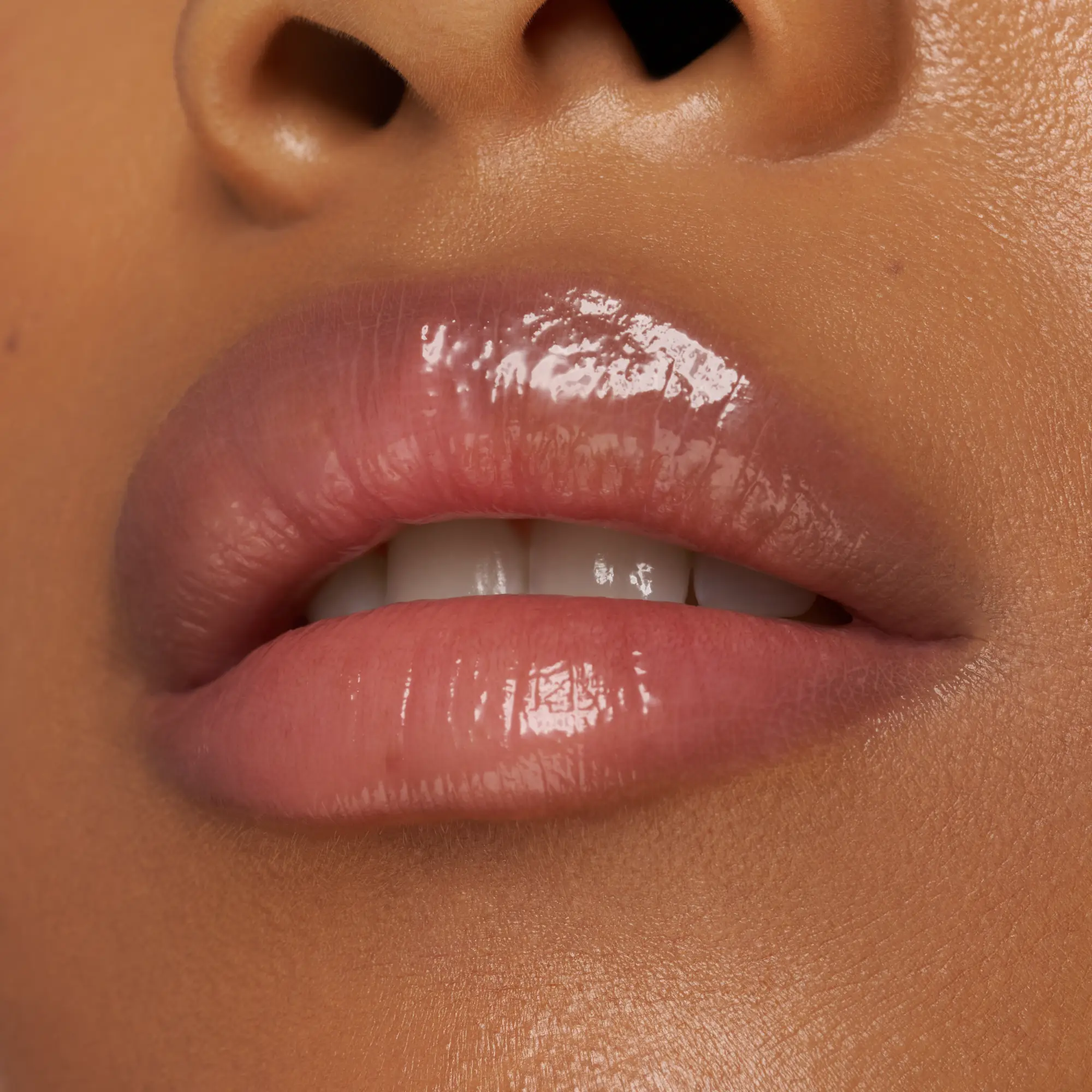Lip Swirl Caring Mask 01 - Image 5