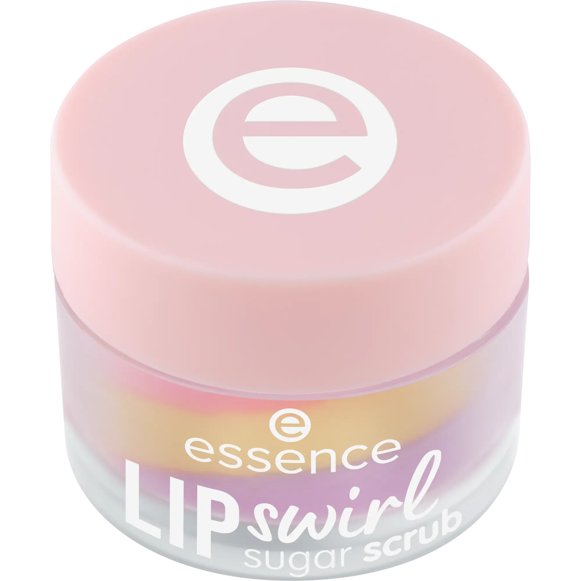 Lip Swirl Sugar Scrub 01 - Image 10