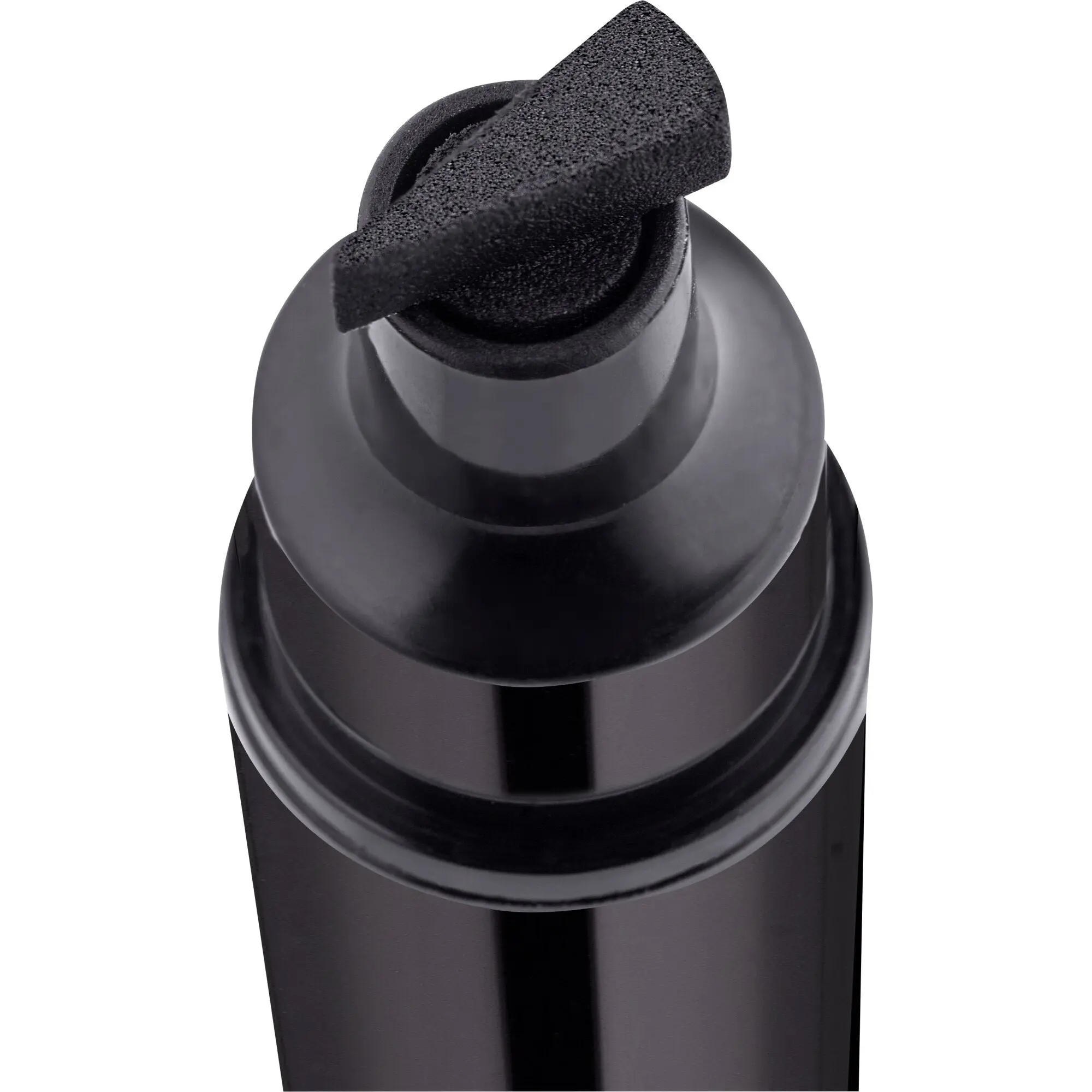 Quick Wing! Stamp Eyeliner 01 Black - Image 3