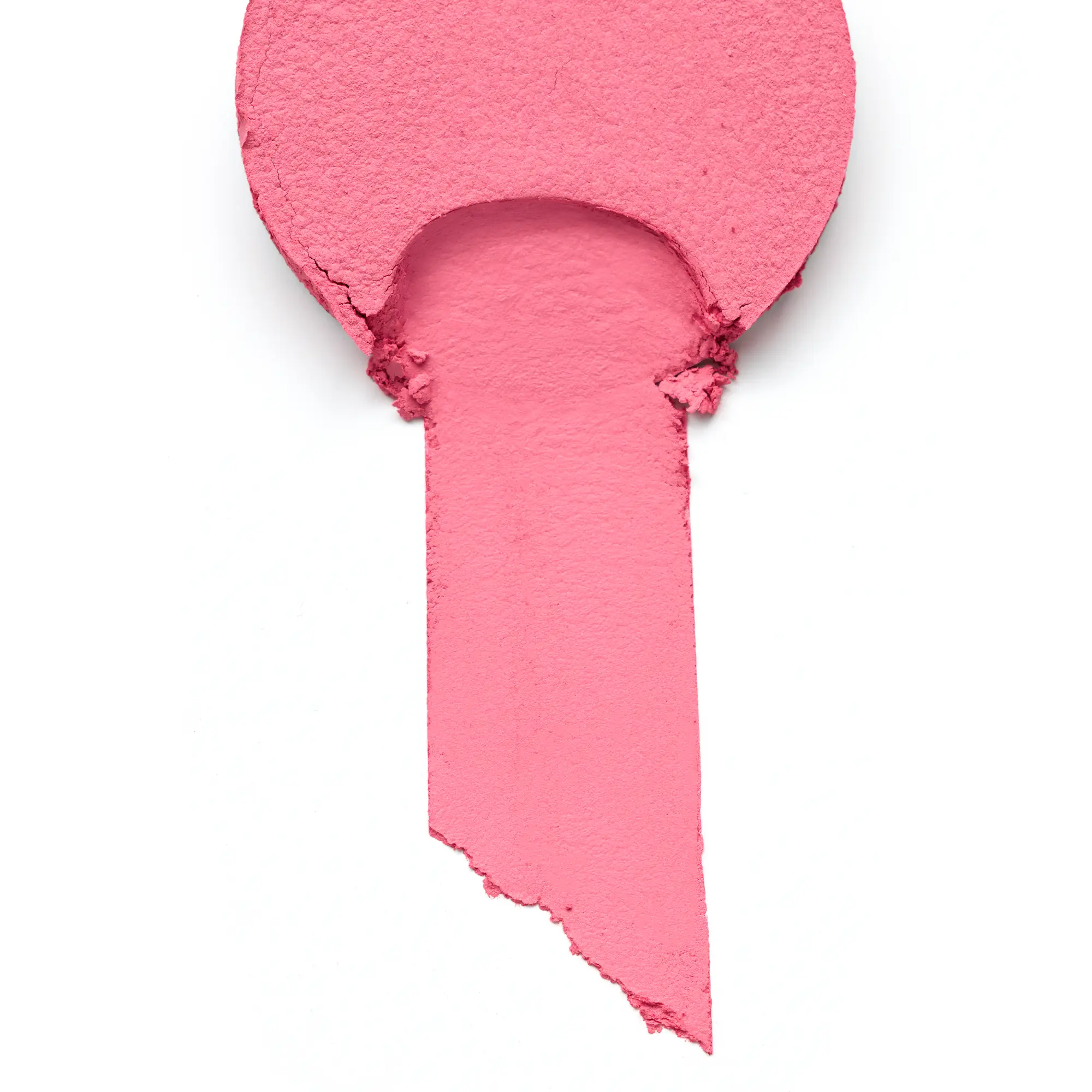 Soft Touch Bouncy Blush 10 Antique Bloom - Image 5