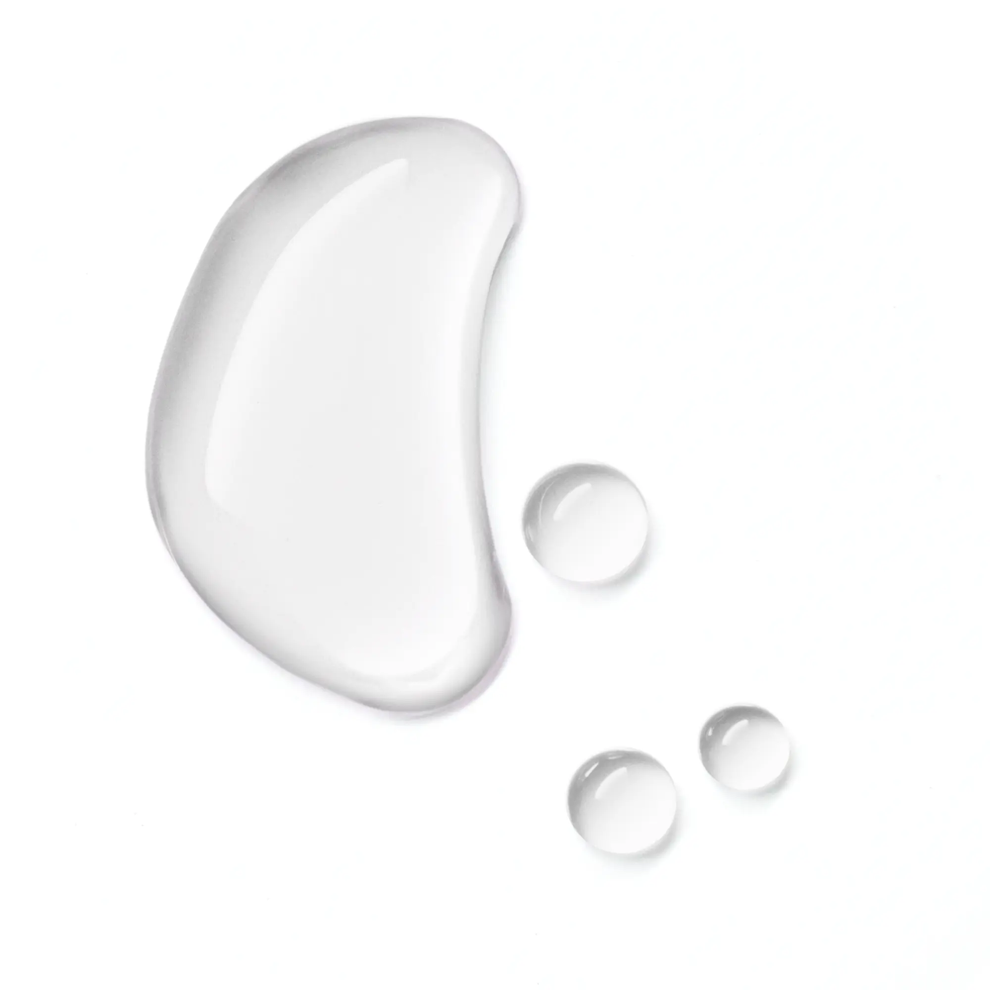 The Active Whitener Base Coat - Image 4