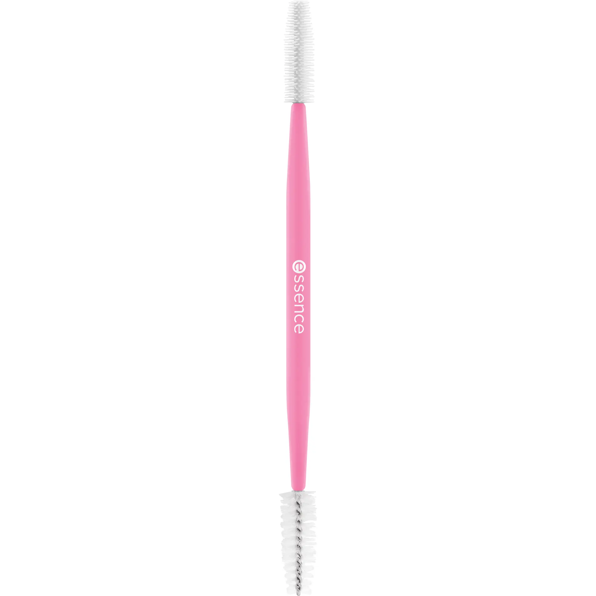 The Game Edit Lash & Brow Styler Double Match