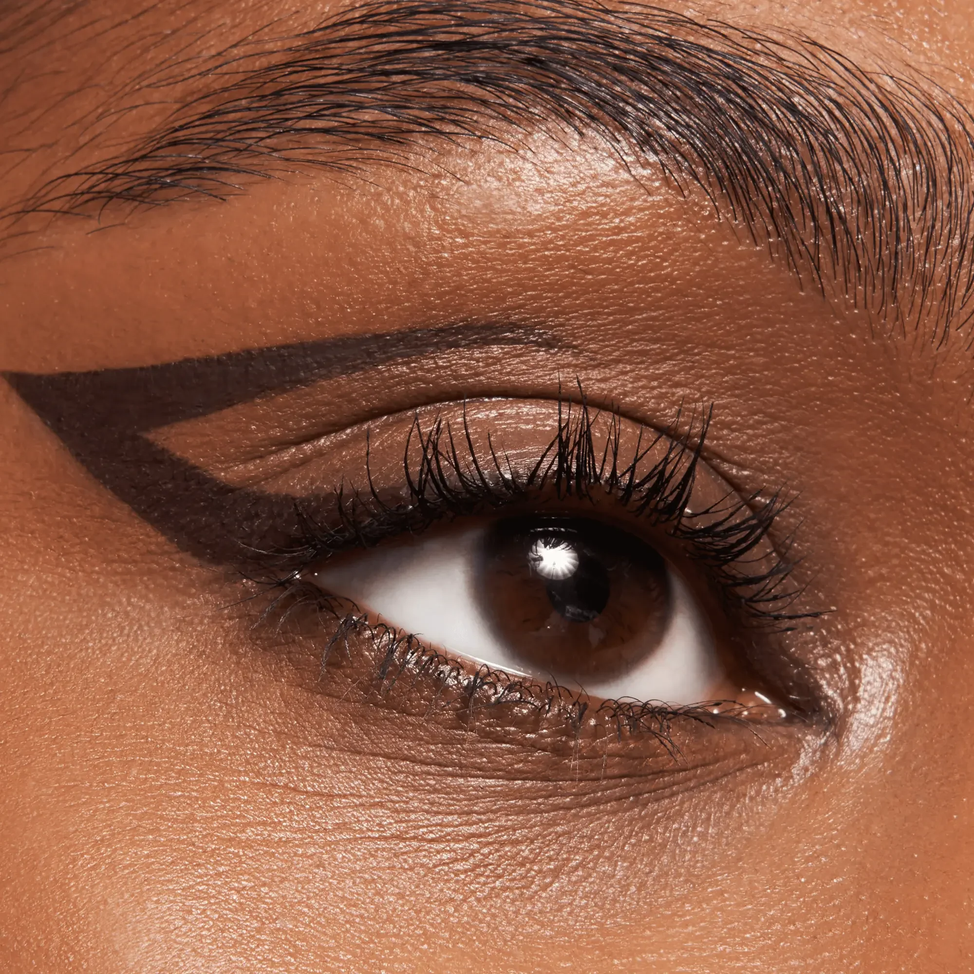 The Nude Edition Eye Set - Image 10