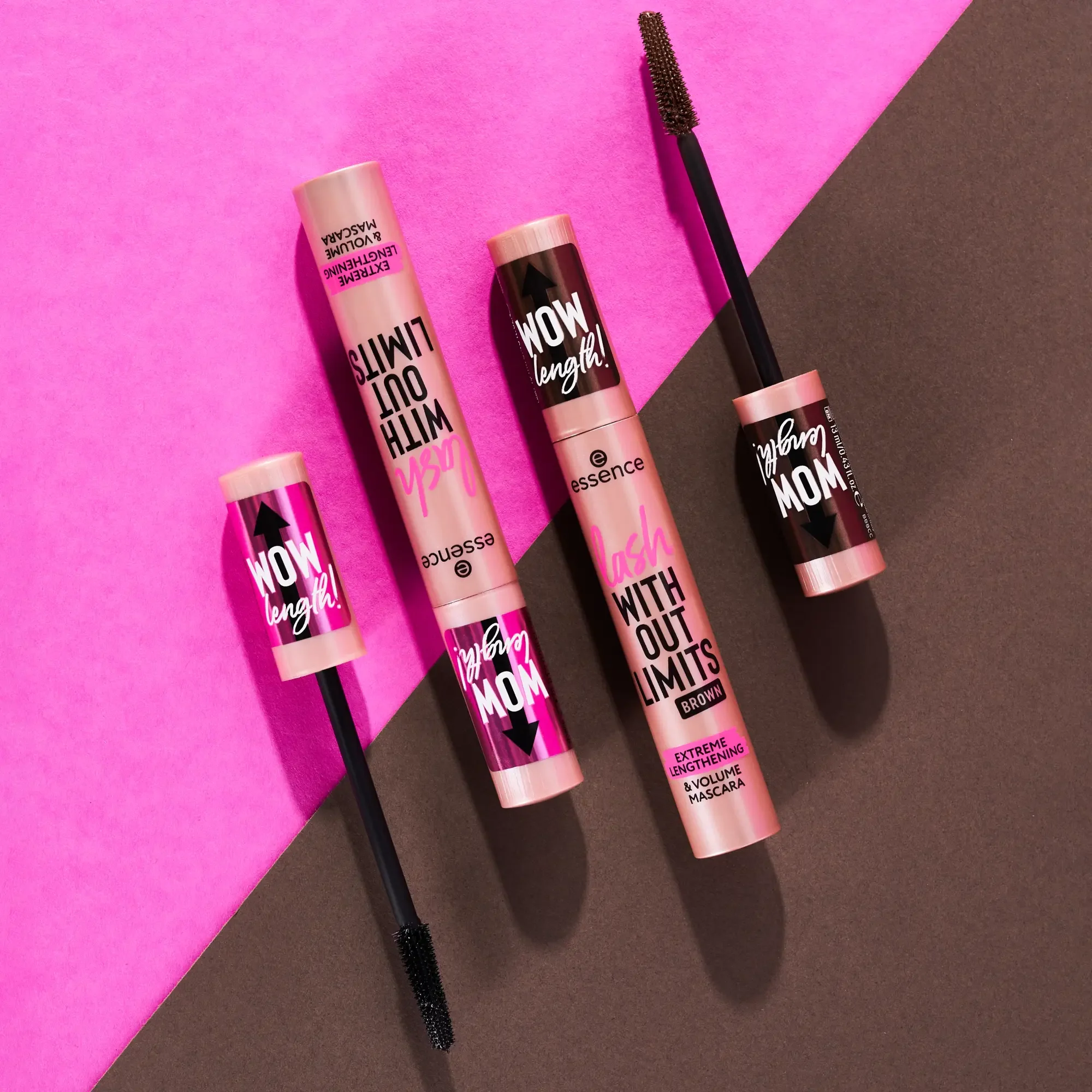 The Nude Edition Eye Set - Image 4