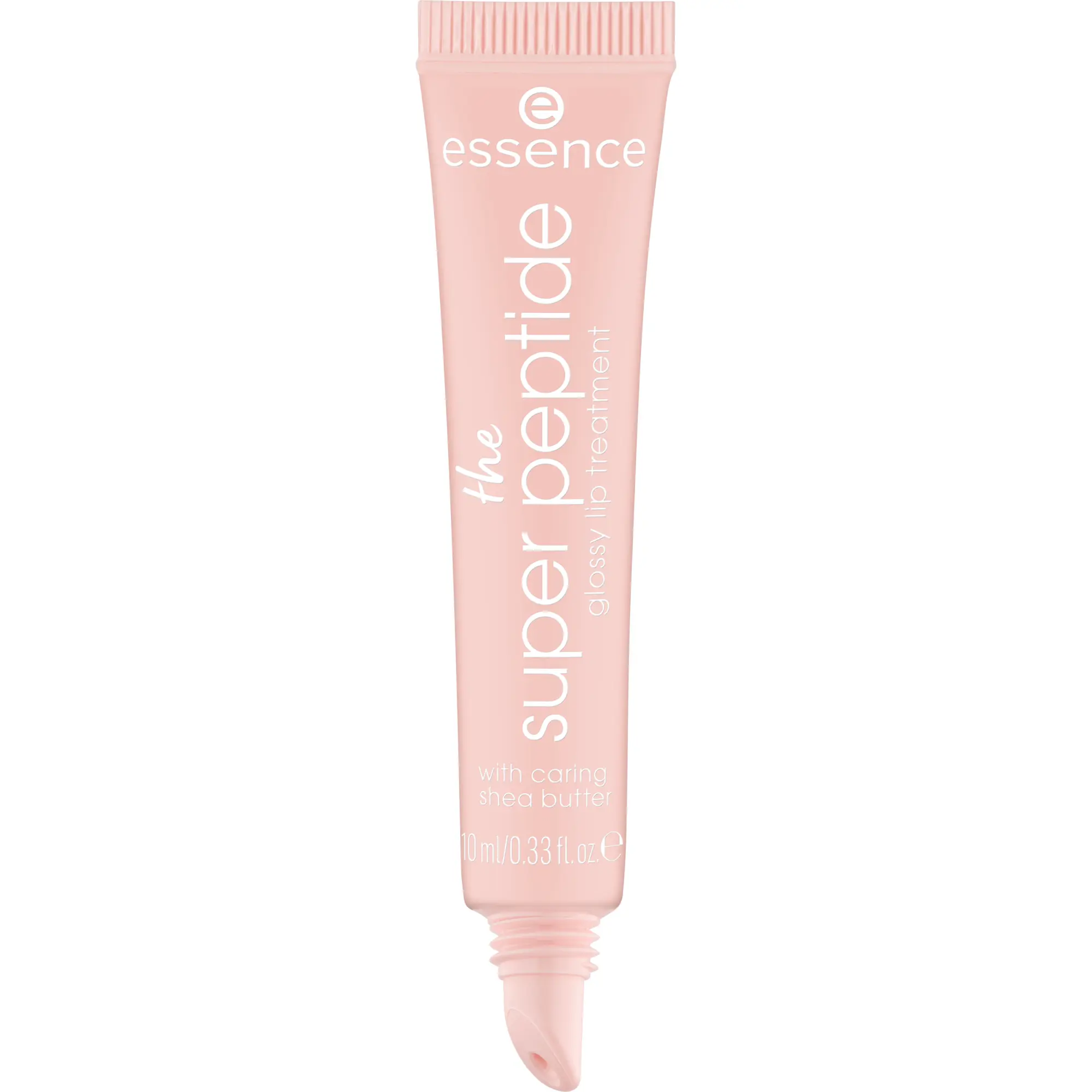 The Super Peptide Glossy Lip Treatment 07 Sugardorable!