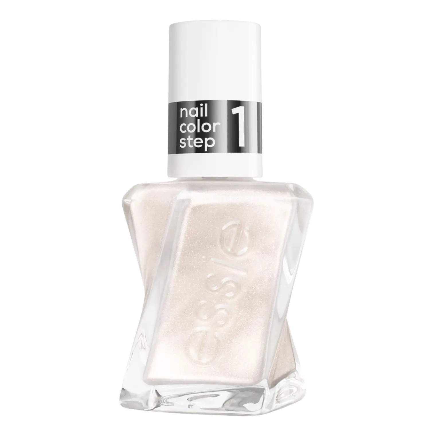 Diamond Dust Collection 260 Drip Drip