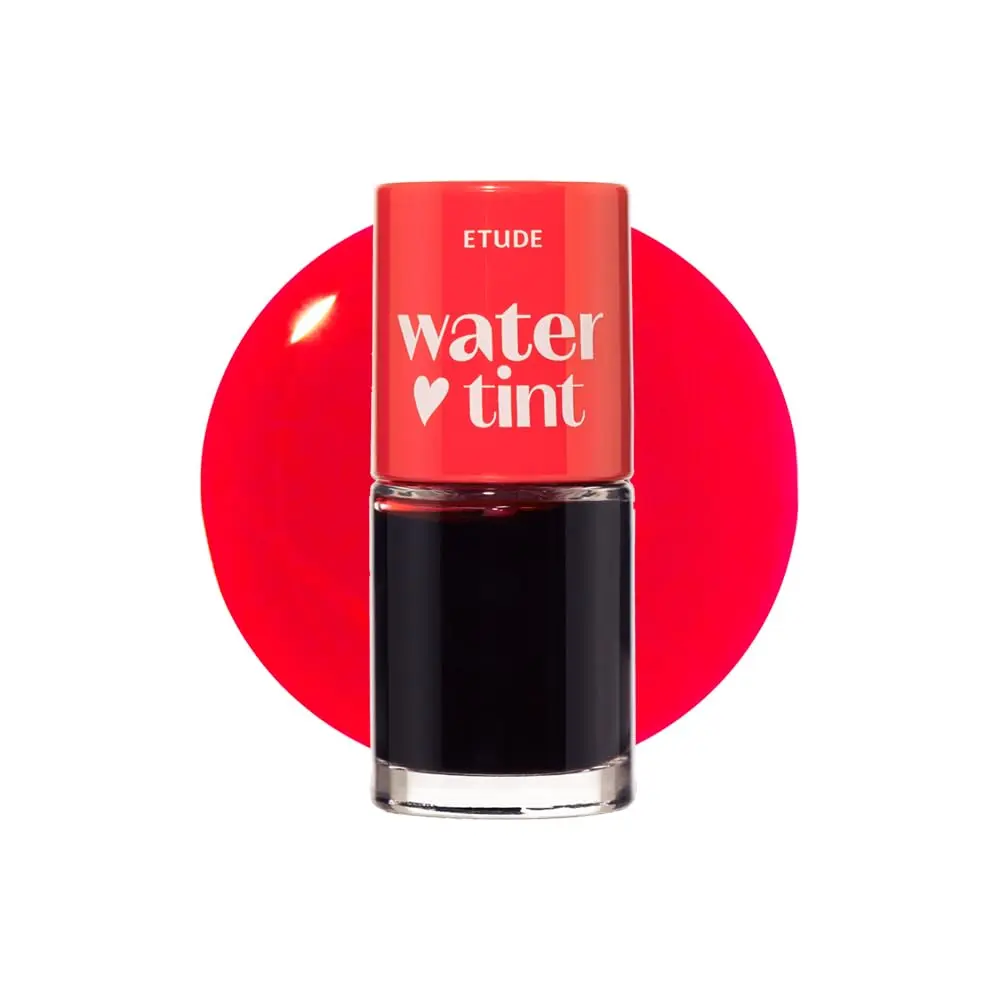 Dear Darling Water Tint Watermelon Ade