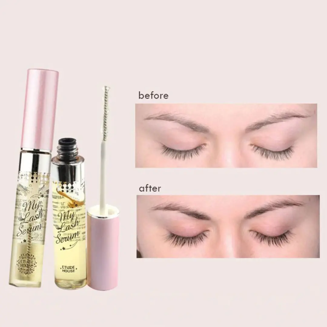 My Lash Serum - Image 3