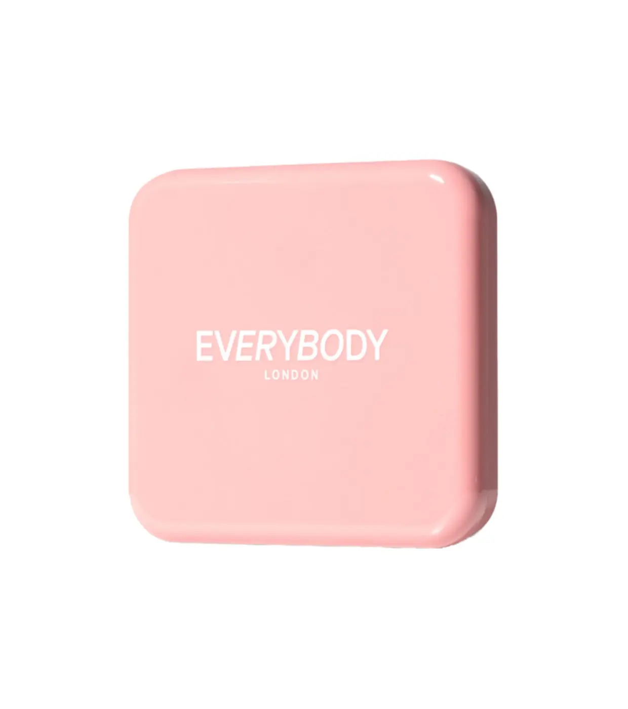 Baked Blusher Peach - Image 6
