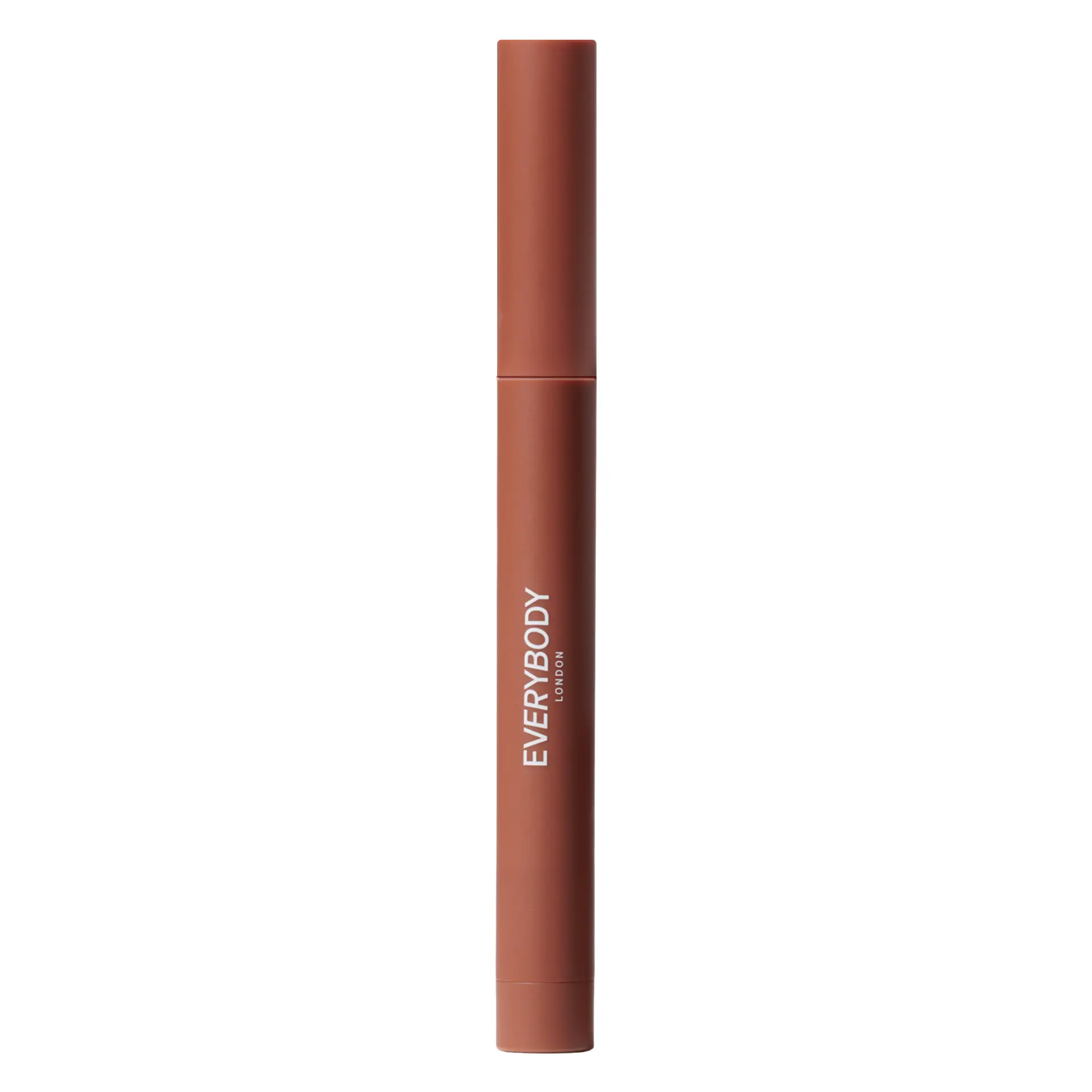 Blending Lip Crayon Bare Blush - Image 5