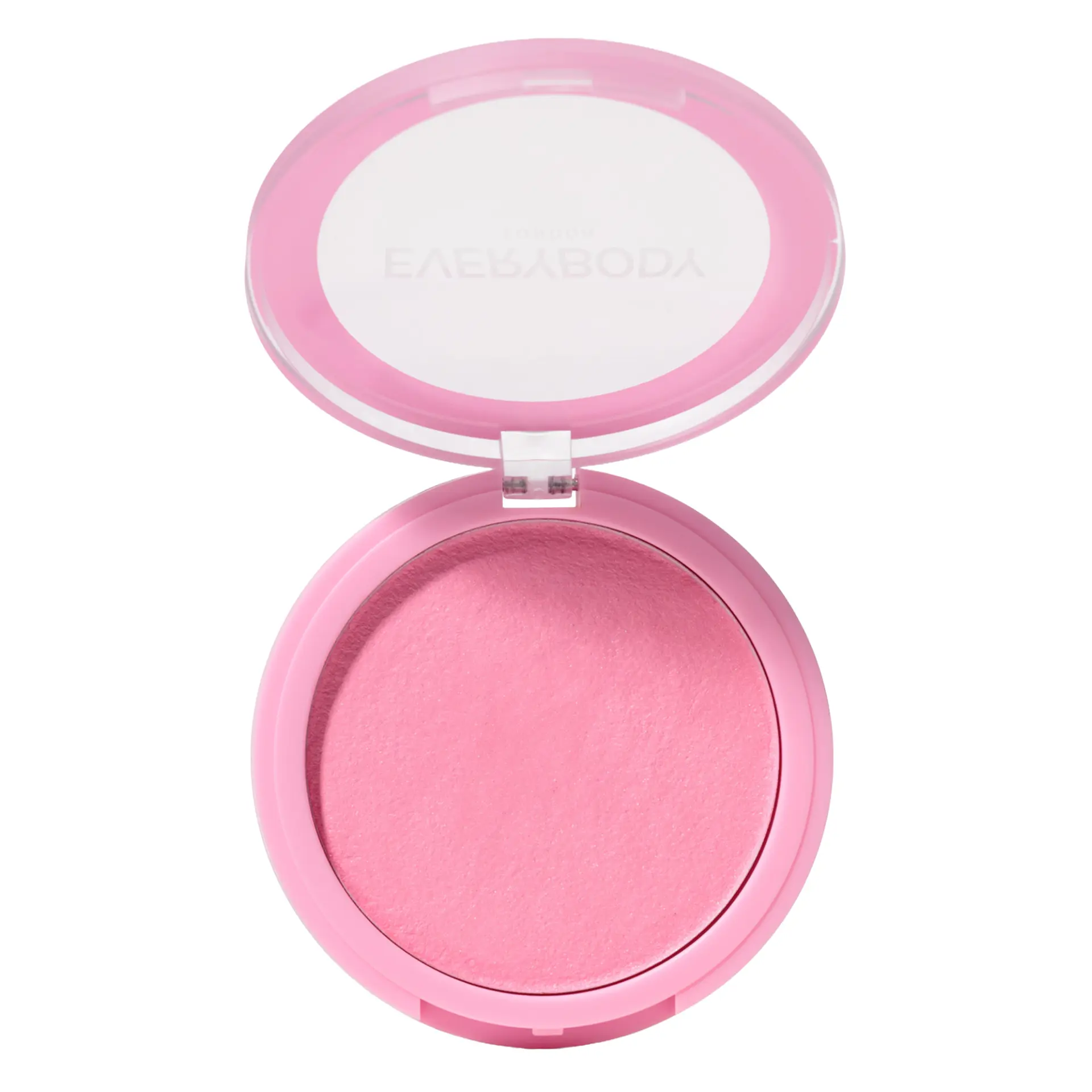 Blur Blush True Pink - Image 6