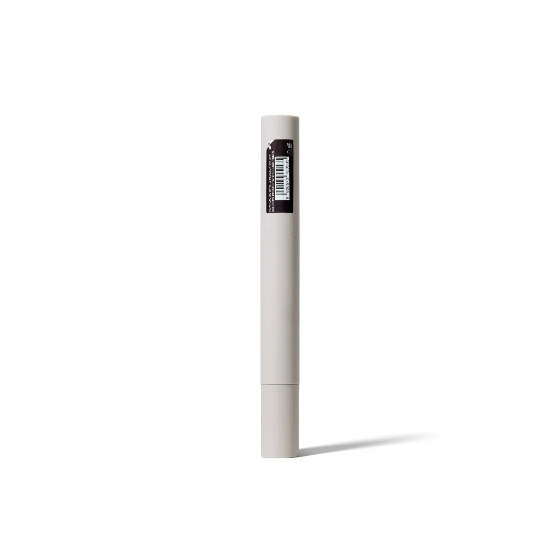 Brow Pomade with Brush - Image 6