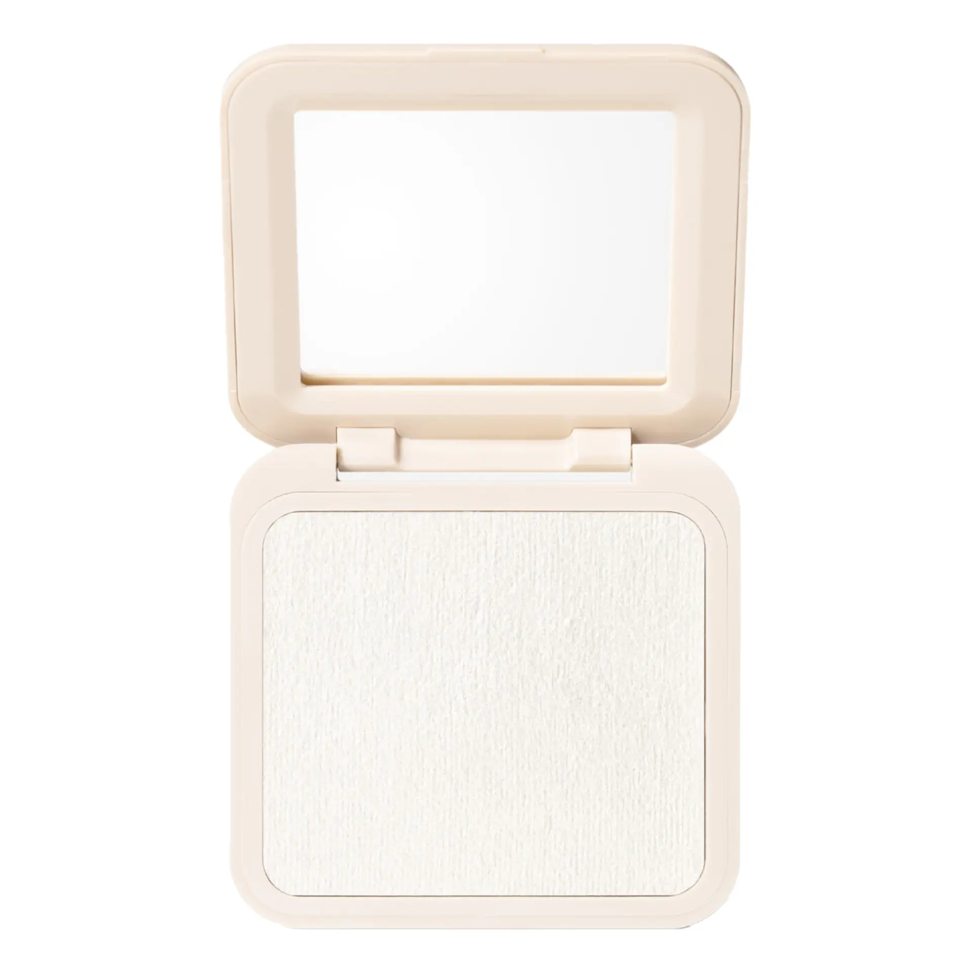 Highlighter Champagne