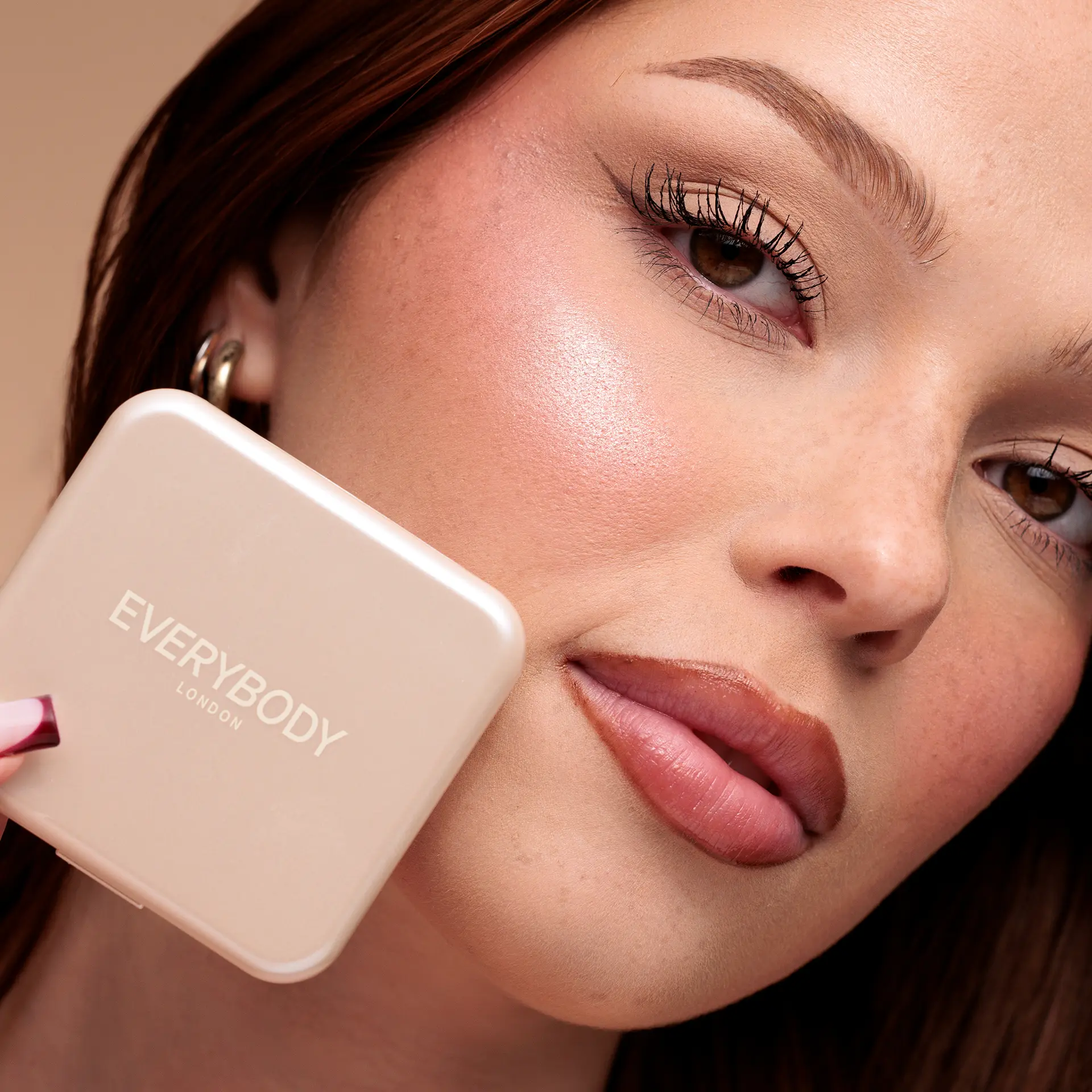 Highlighter Champagne - Image 2