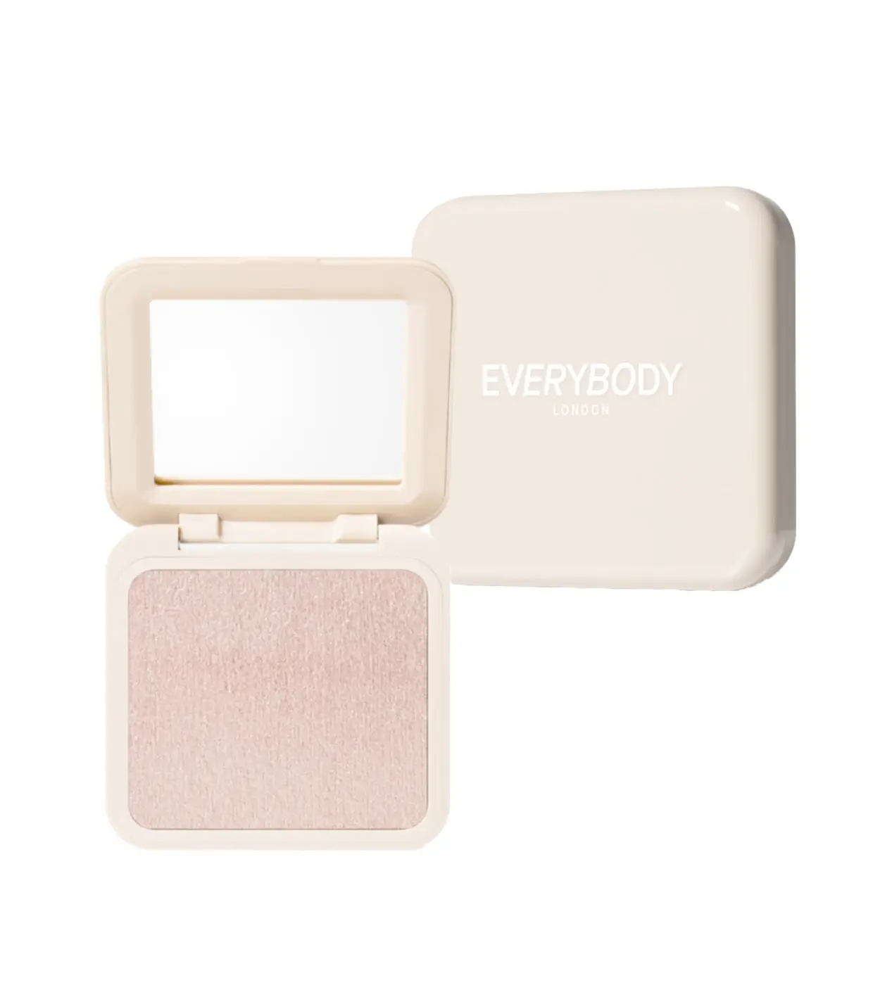 Highlighter Pink Lights - Image 5
