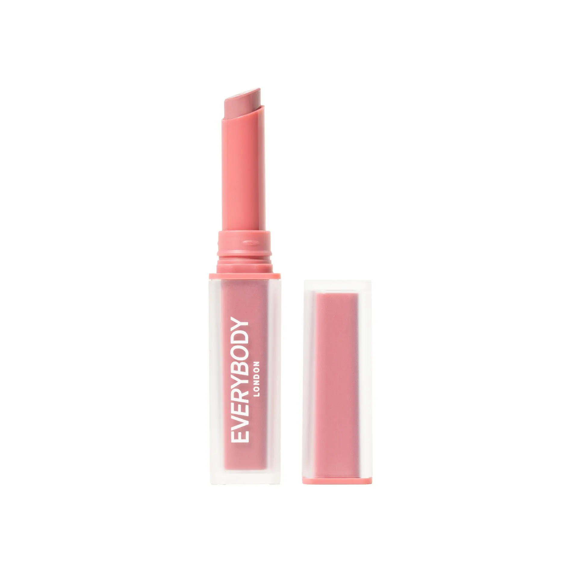 Lipstick Velvet Matte Sweet Rose