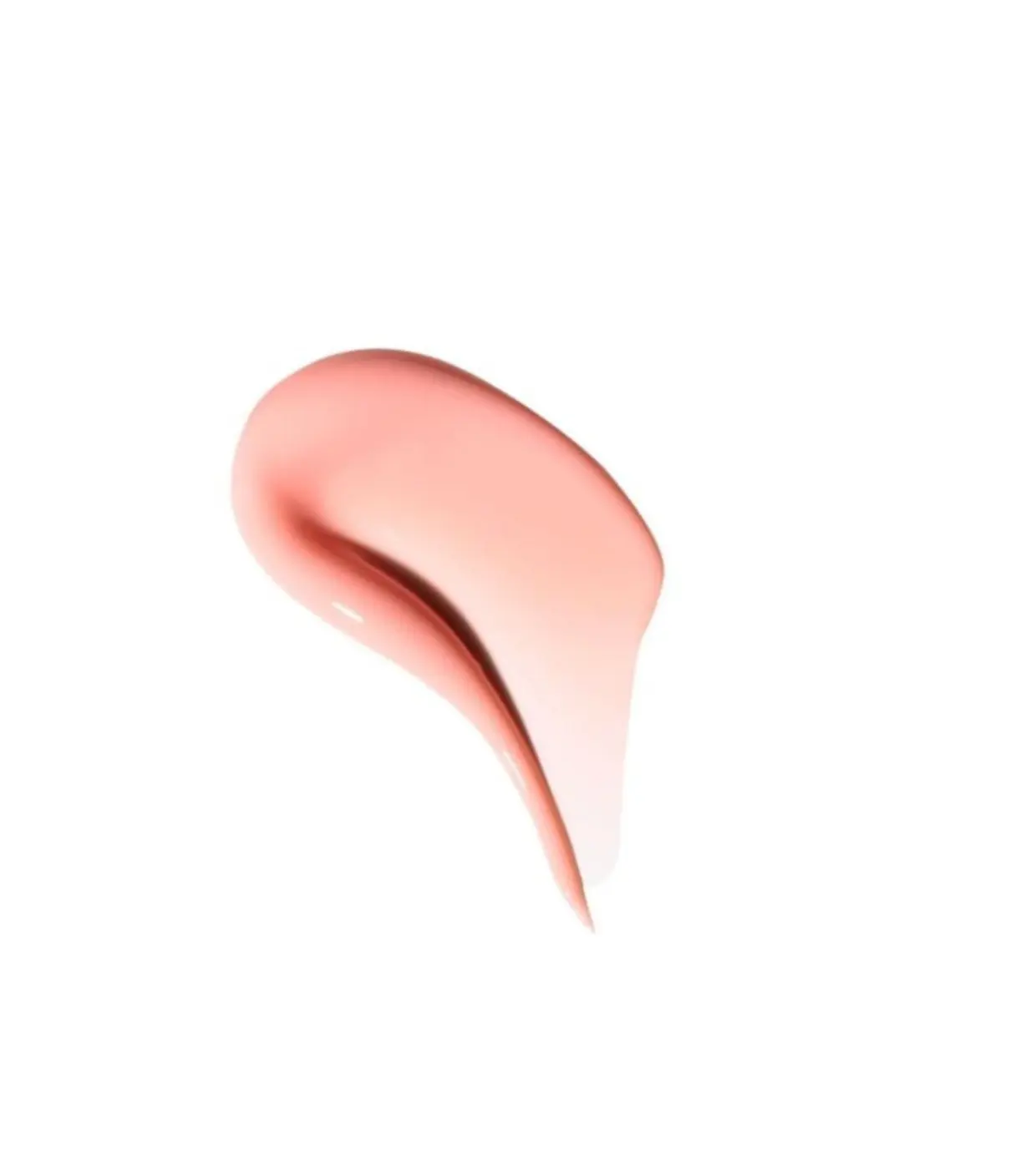 Peptide Lip Tint Raspberry Pudding - Image 4