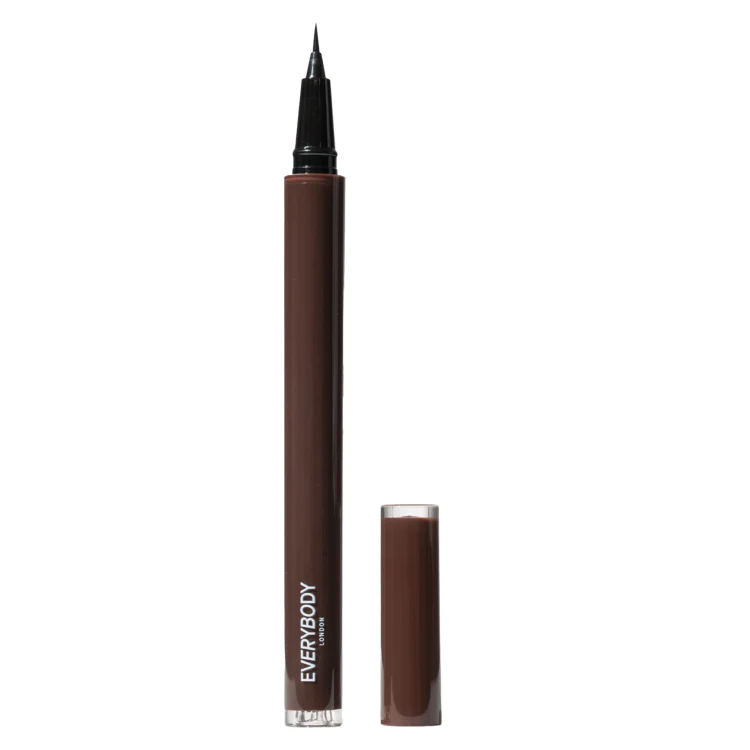 Precise Eyeliner Brown