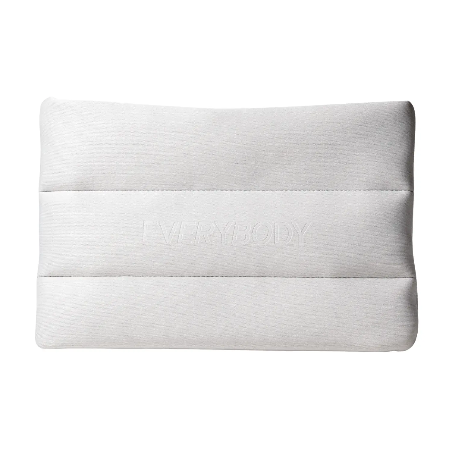 Puff Makeup Bag