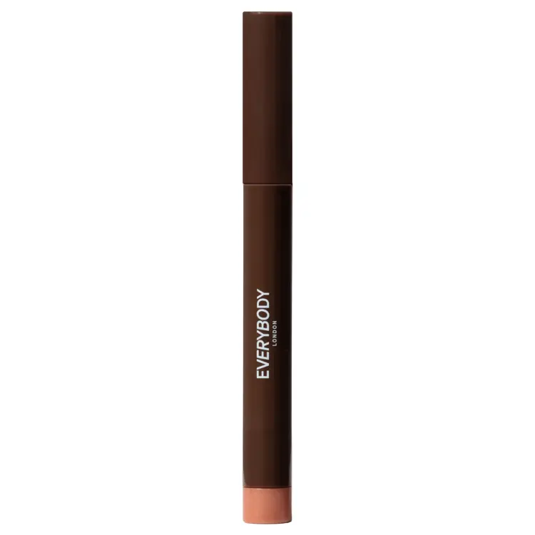 Shimmer Pen Copper - Image 3