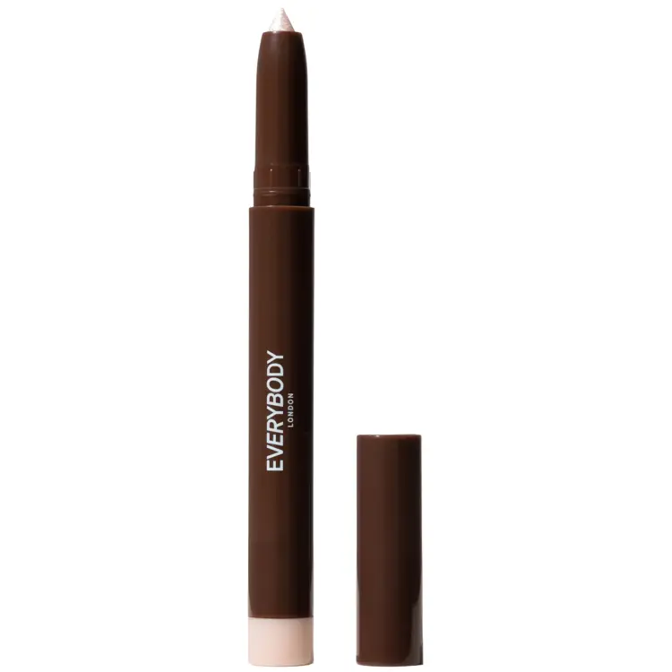 Shimmer Pen Moonlight