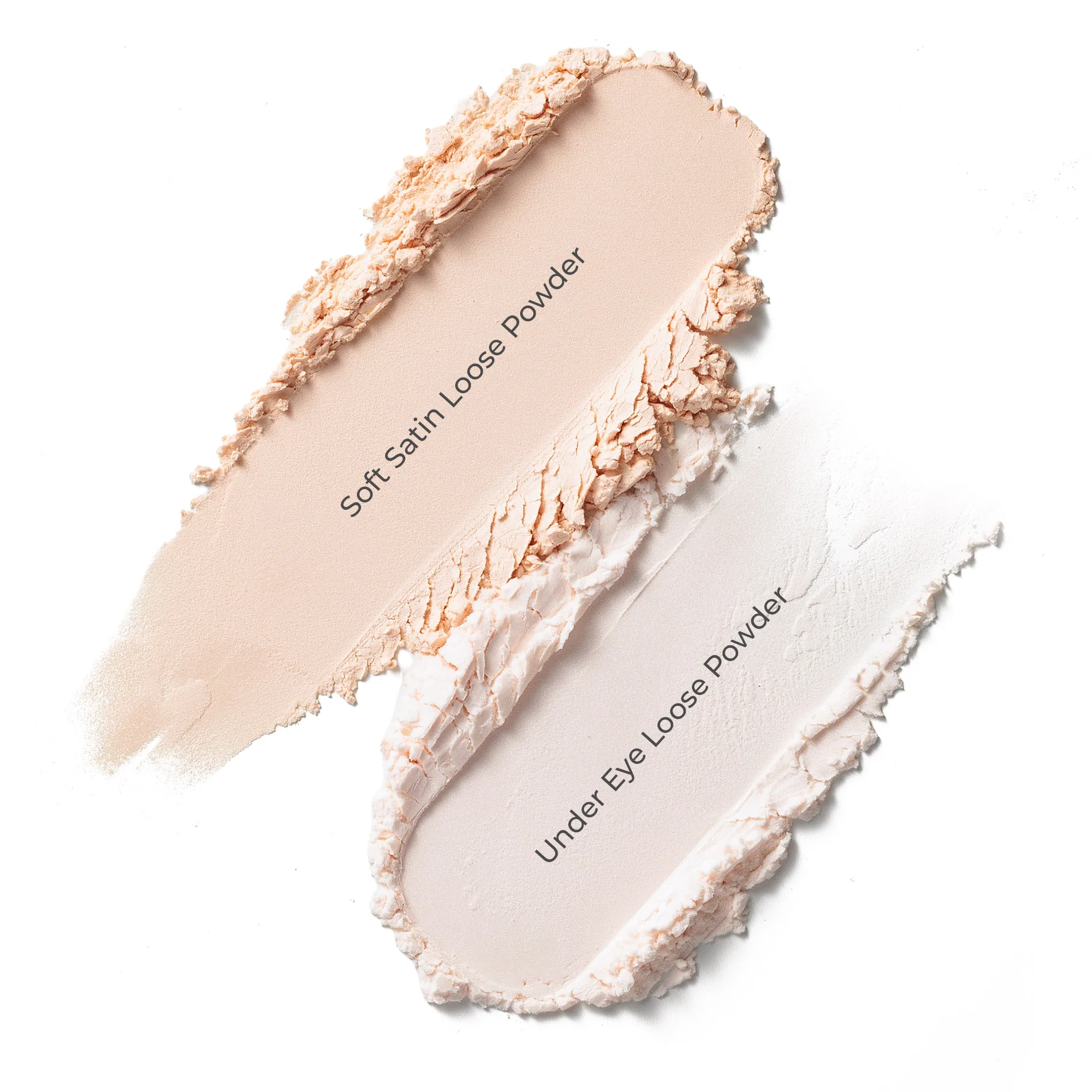 Soft Satin Loose Powder - Image 3