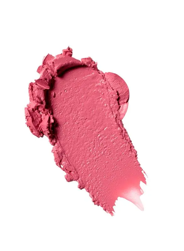 Stick Blush Pink - Image 2