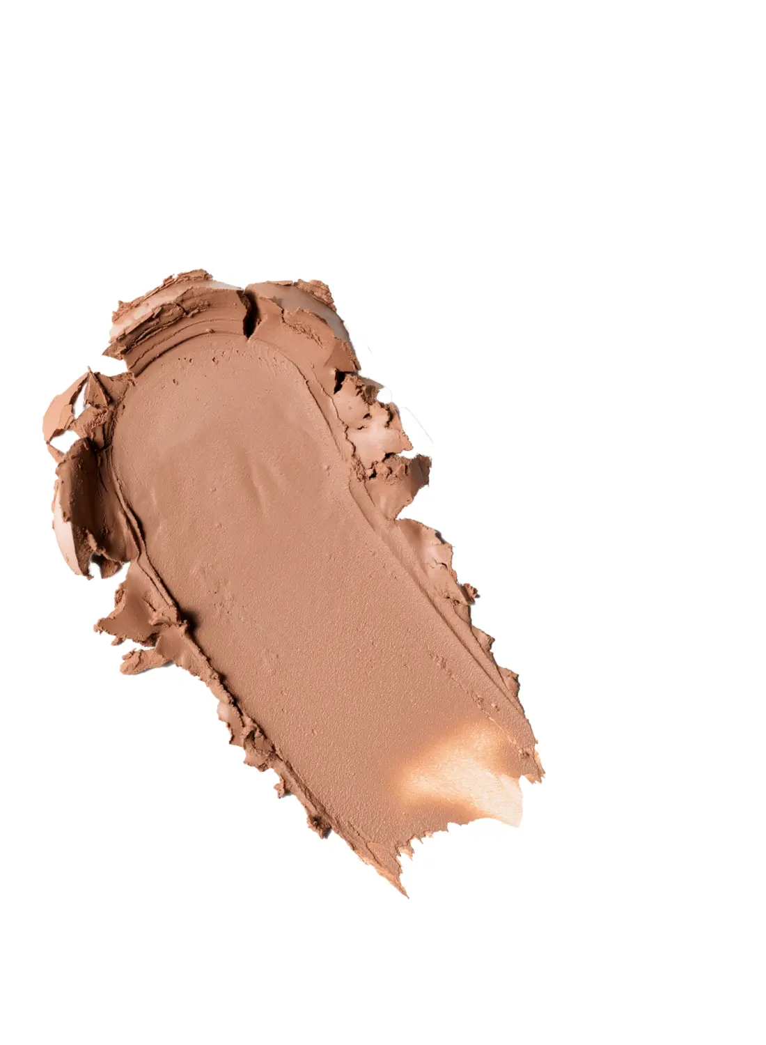 Stick Bronzer Light - Image 2