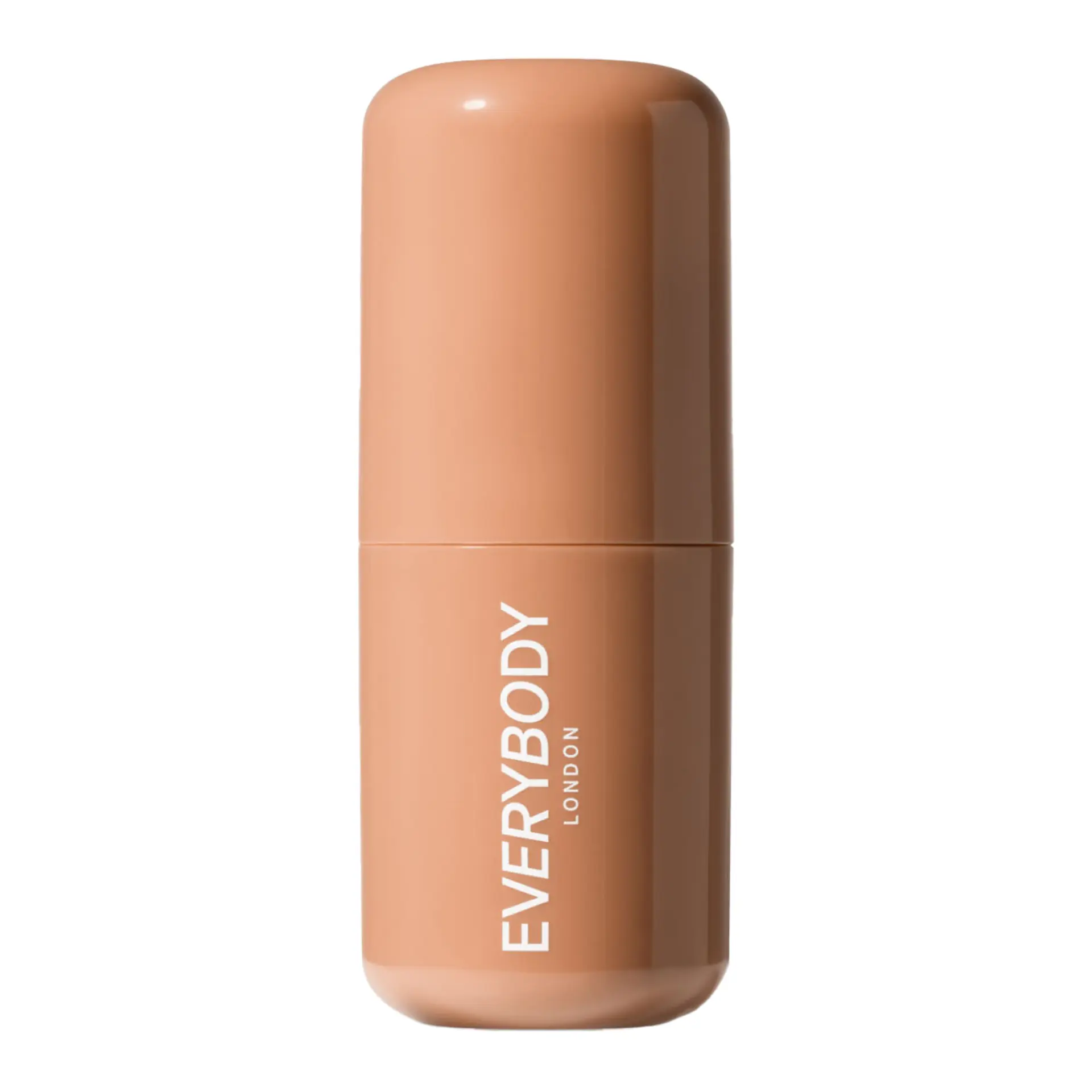 Stick Bronzer Light - Image 4