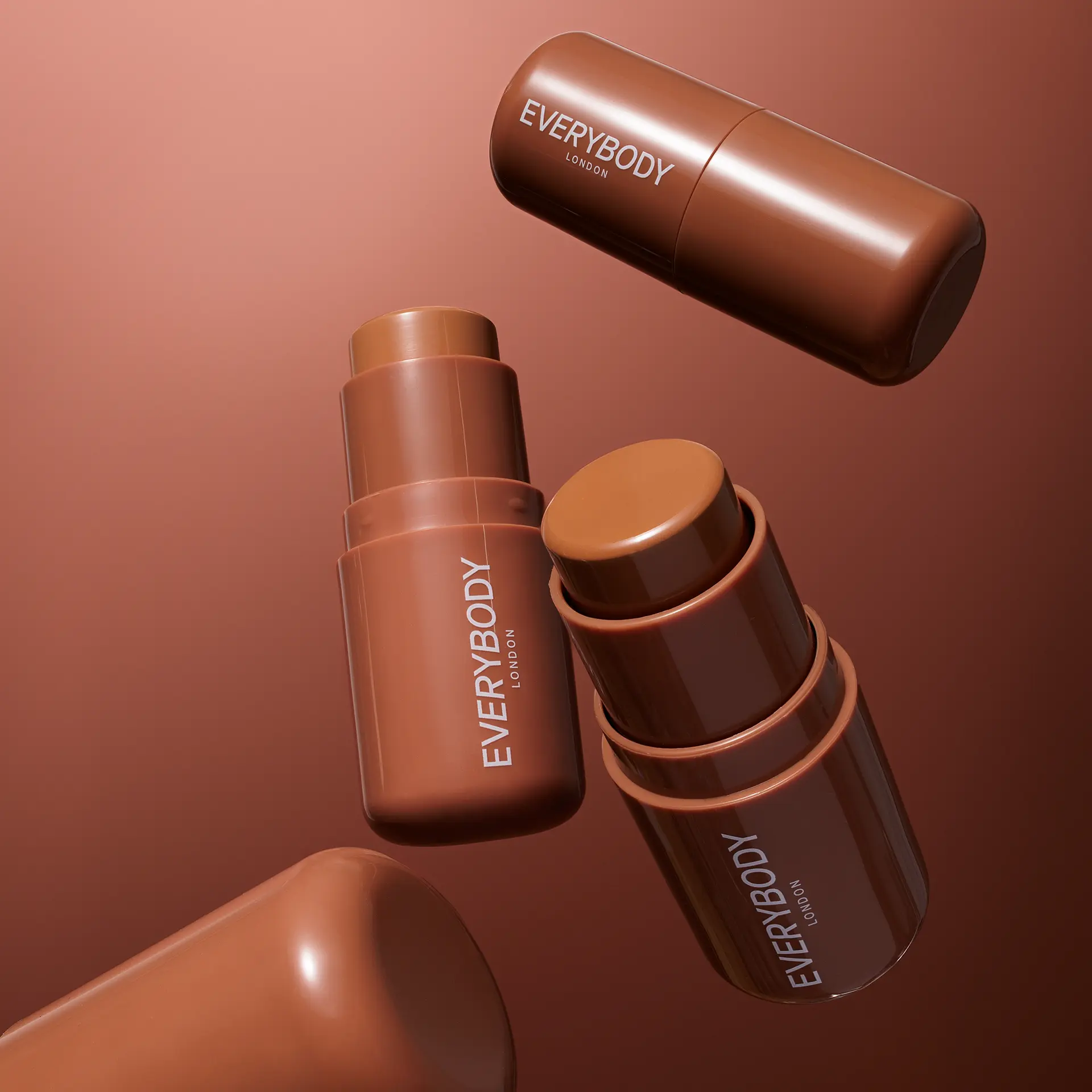 Stick Bronzer Light - Image 5