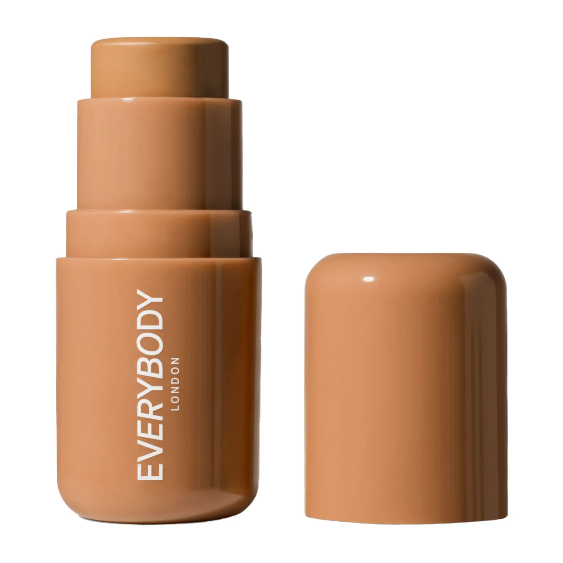 Stick Bronzer Medium